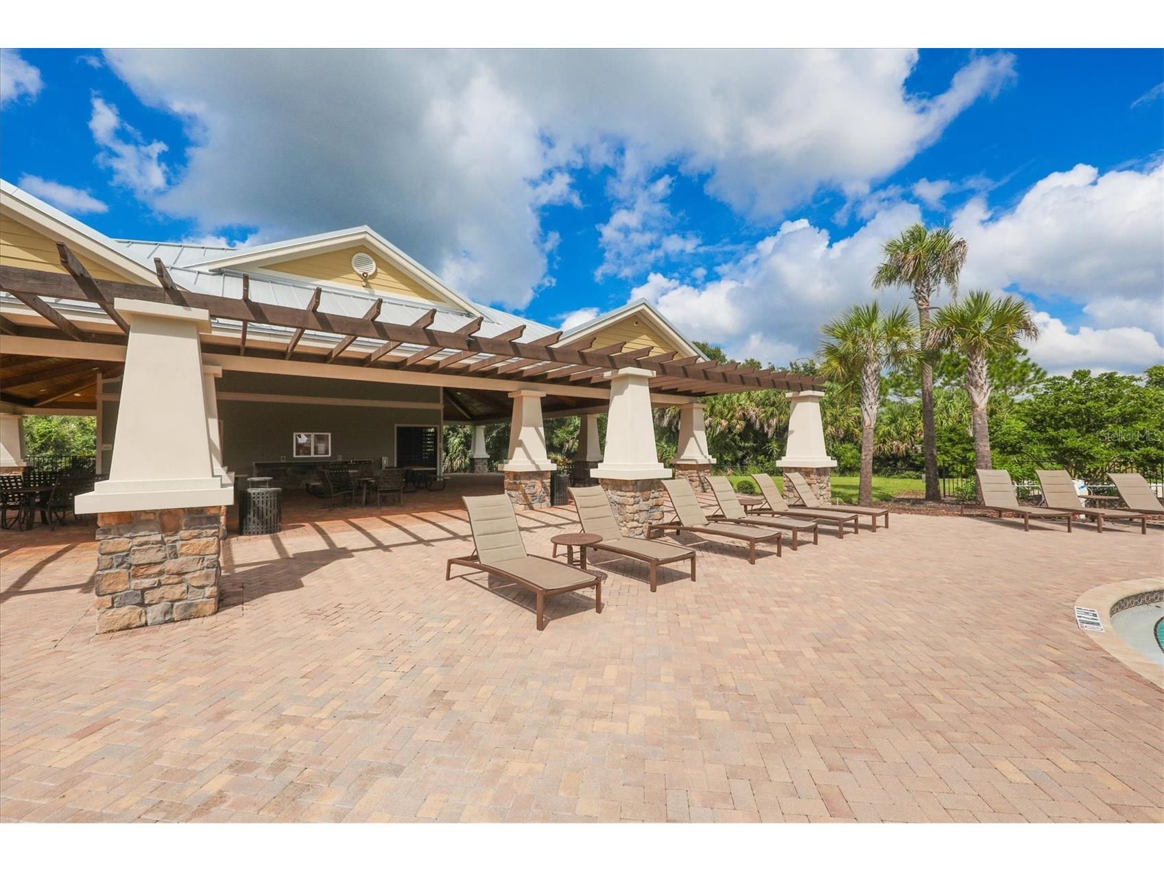 5732 Liatris Circle Sarasota FL 34238 A4687701 image69