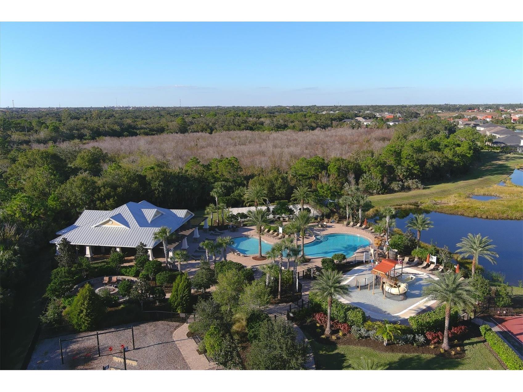 5732 Liatris Circle Sarasota FL 34238 A4687701 image70