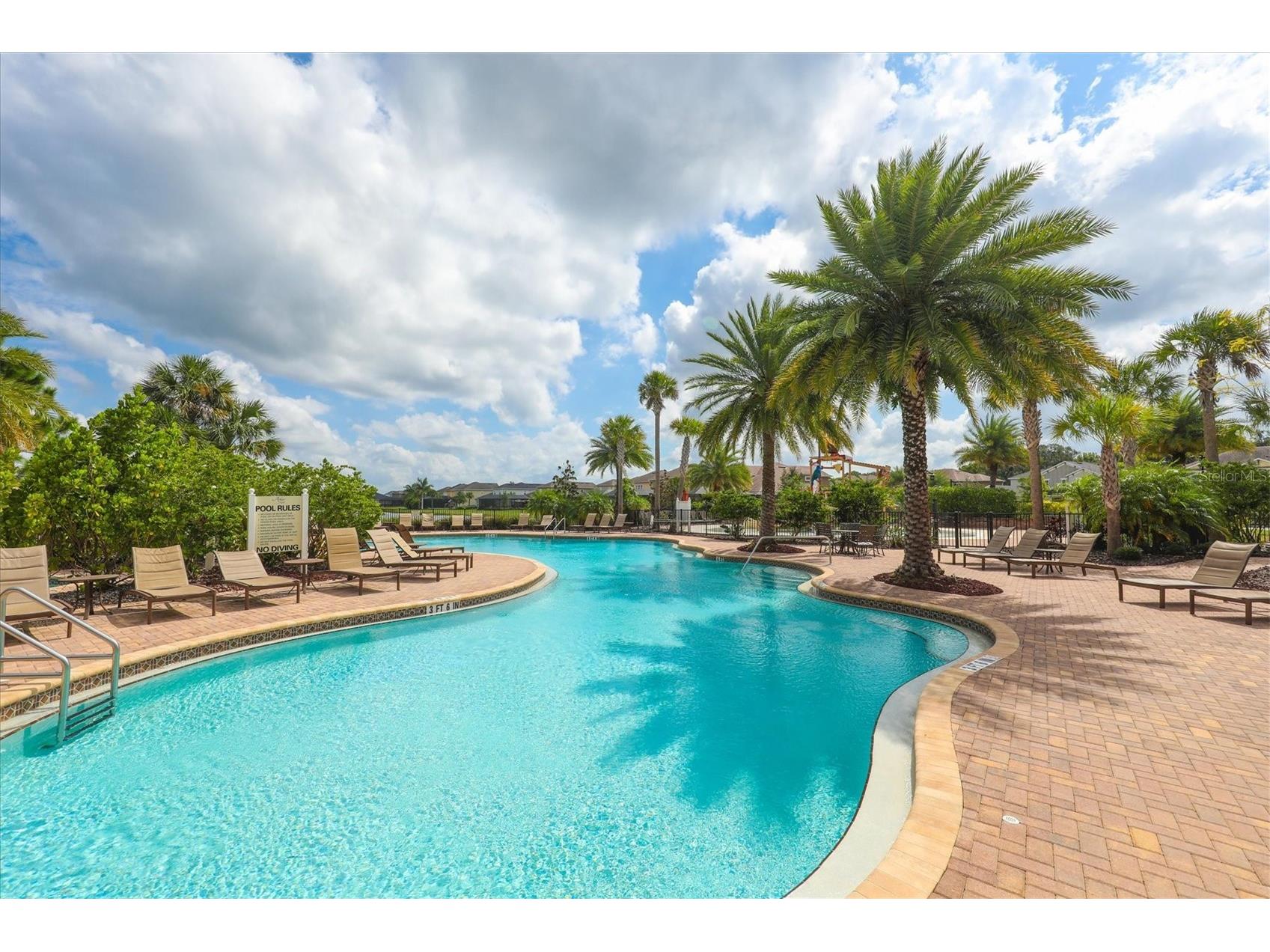 5732 Liatris Circle Sarasota FL 34238 A4687701 image72