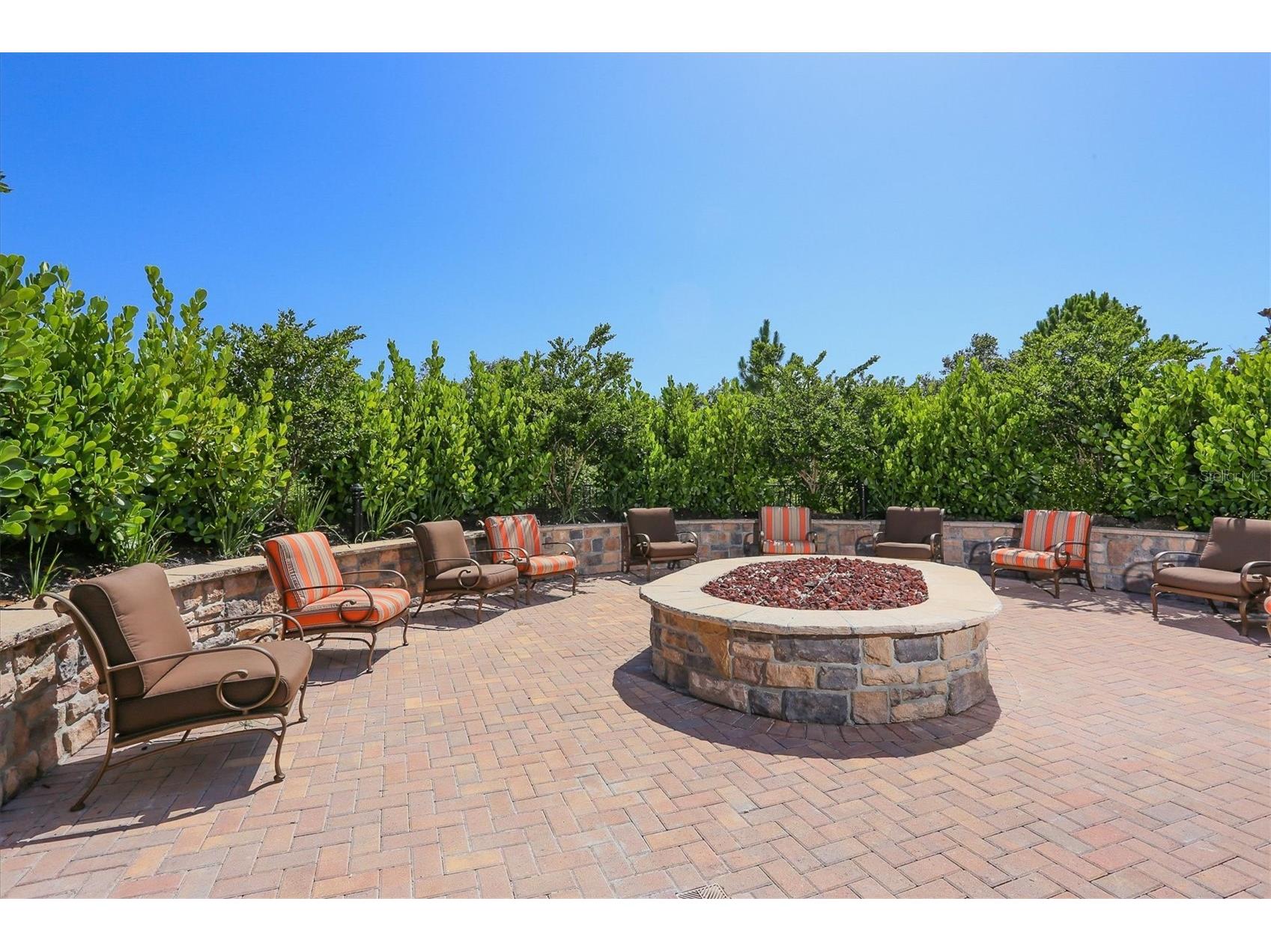 5732 Liatris Circle Sarasota FL 34238 A4687701 image73