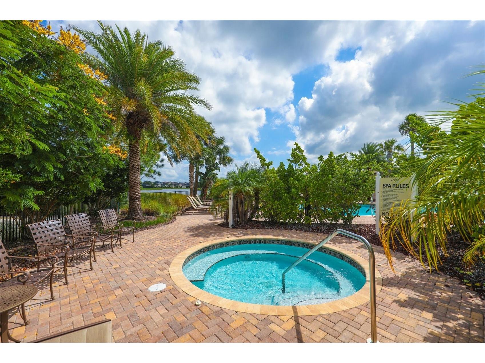 5732 Liatris Circle Sarasota FL 34238 A4687701 image74