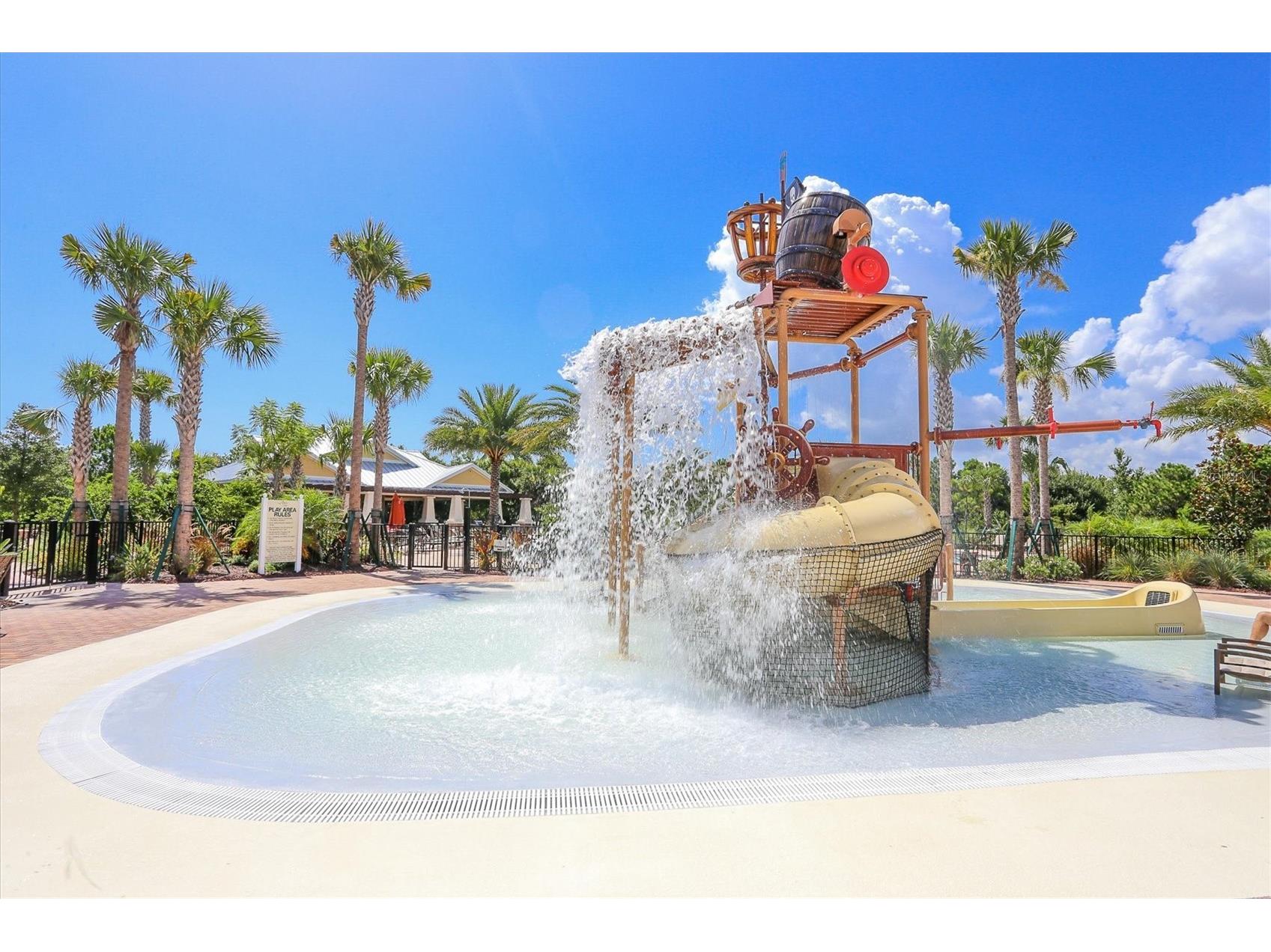 5732 Liatris Circle Sarasota FL 34238 A4687701 image75