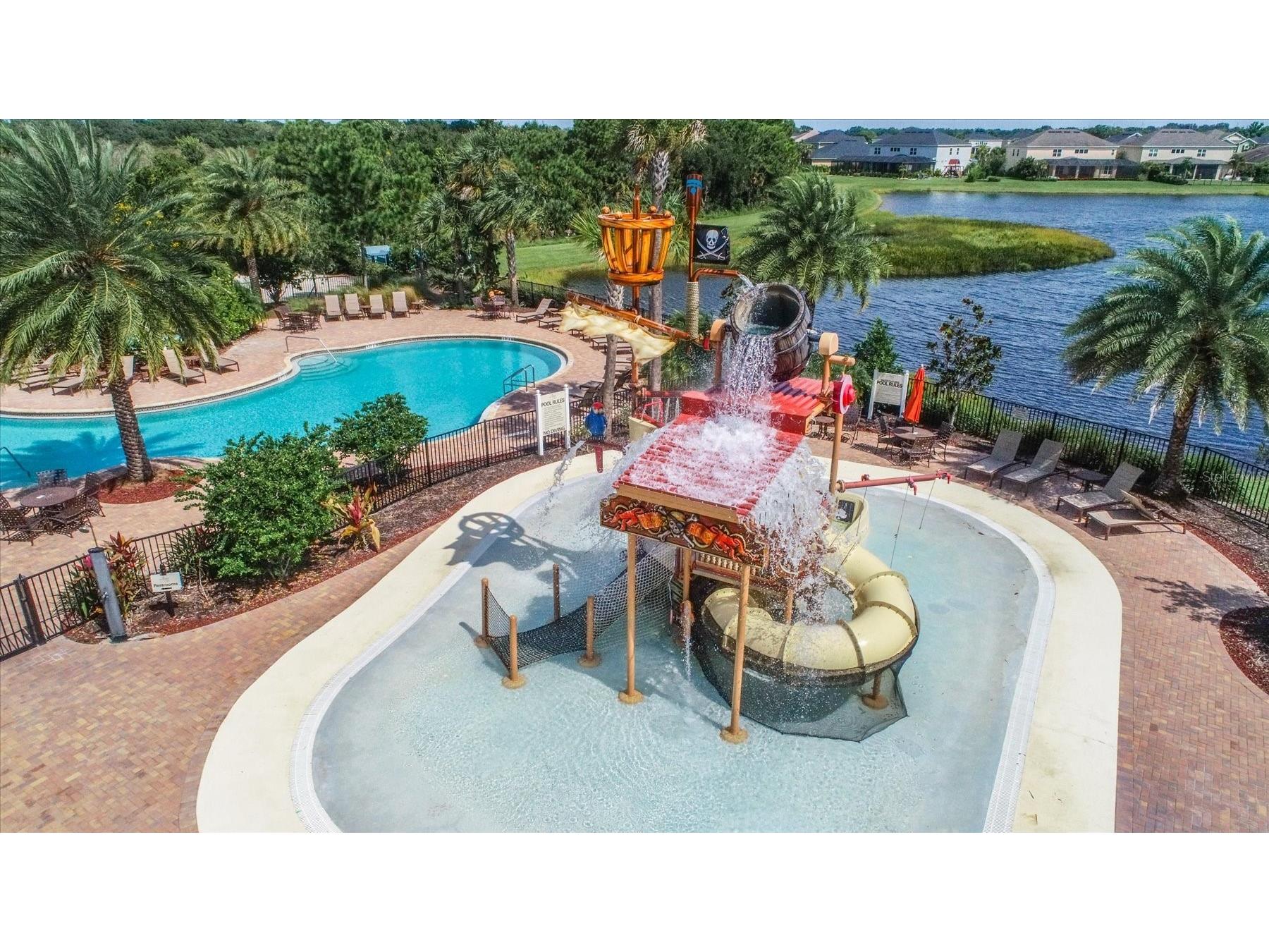 5732 Liatris Circle Sarasota FL 34238 A4687701 image76