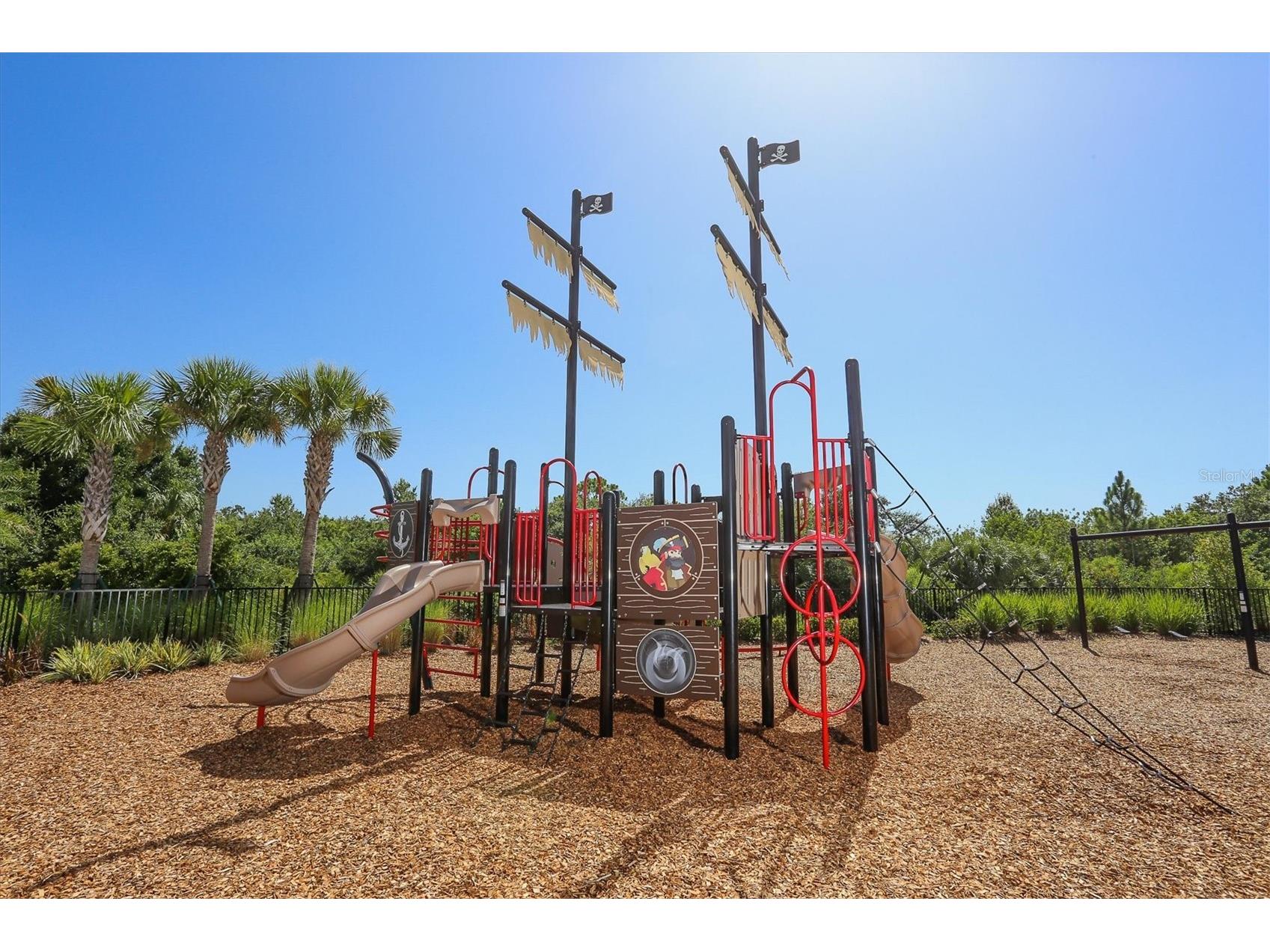 5732 Liatris Circle Sarasota FL 34238 A4687701 image77