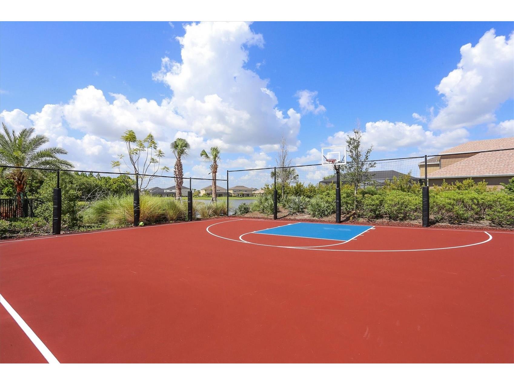 5732 Liatris Circle Sarasota FL 34238 A4687701 image78