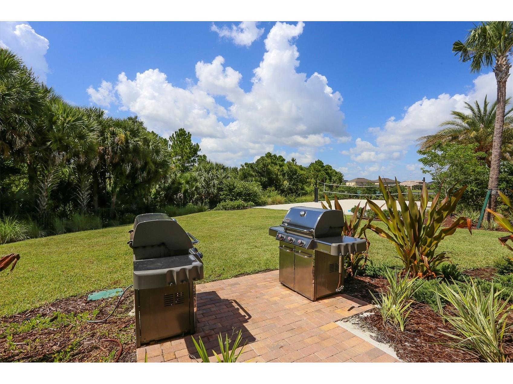 5732 Liatris Circle Sarasota FL 34238 A4687701 image79
