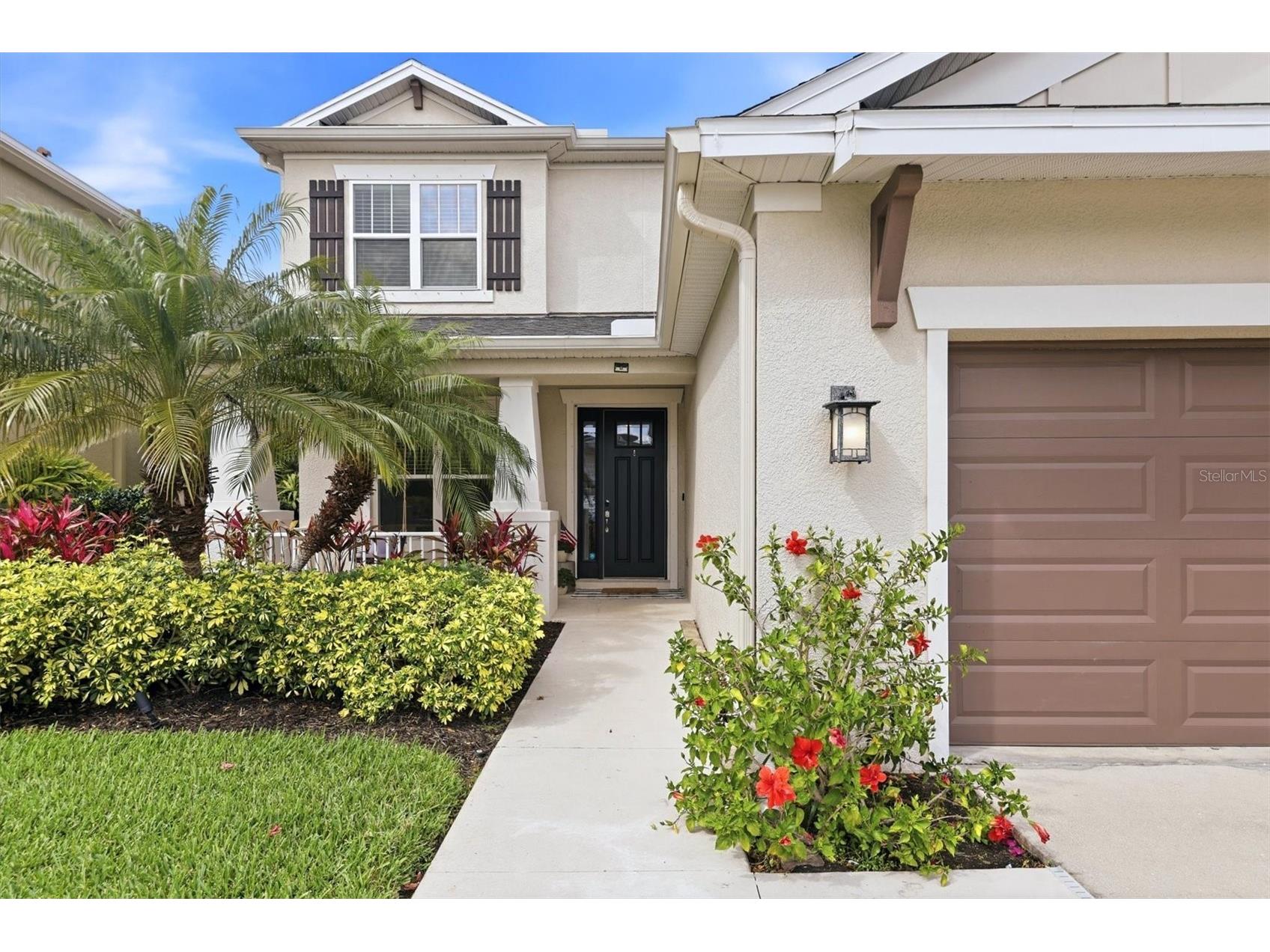 5732 Liatris Circle Sarasota FL 34238 A4687701 image8