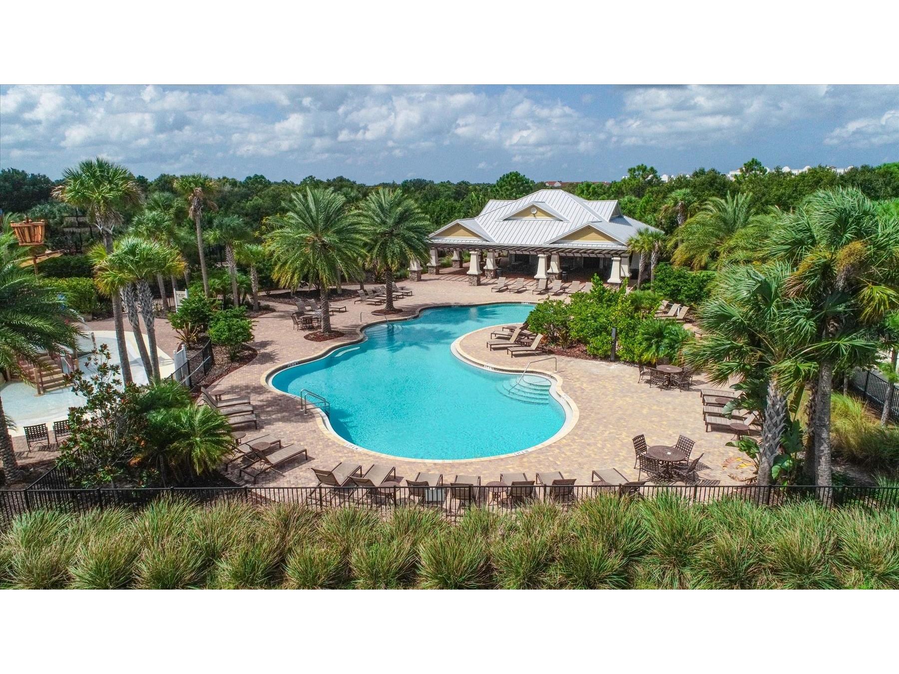 5732 Liatris Circle Sarasota FL 34238 A4687701 image80