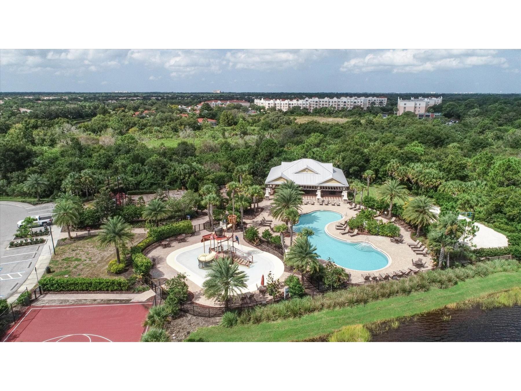 5732 Liatris Circle Sarasota FL 34238 A4687701 image81