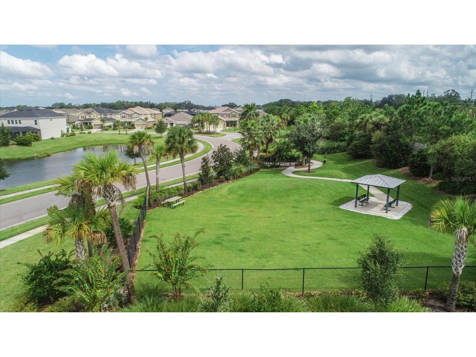 5732 Liatris Circle Sarasota FL 34238 A4687701 image82