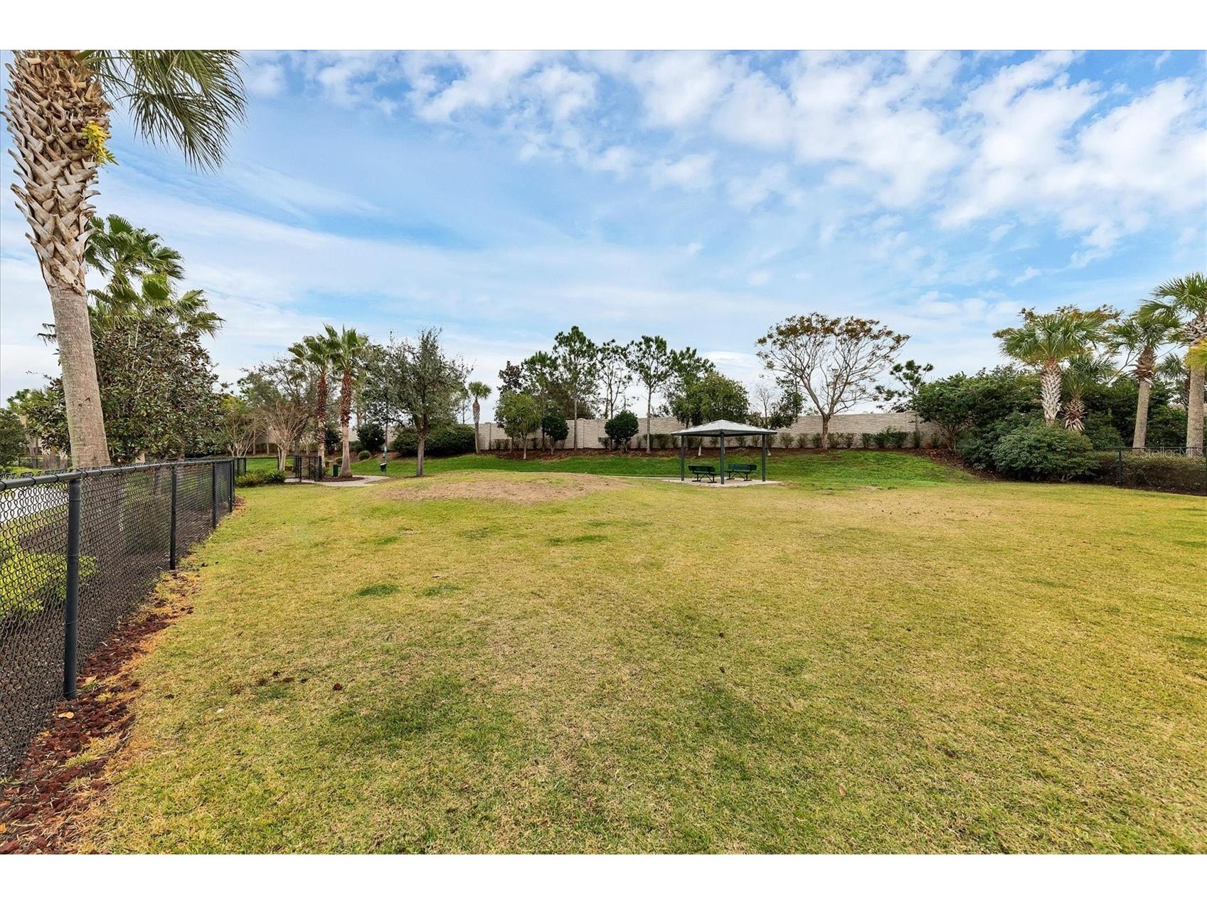 5732 Liatris Circle Sarasota FL 34238 A4687701 image84