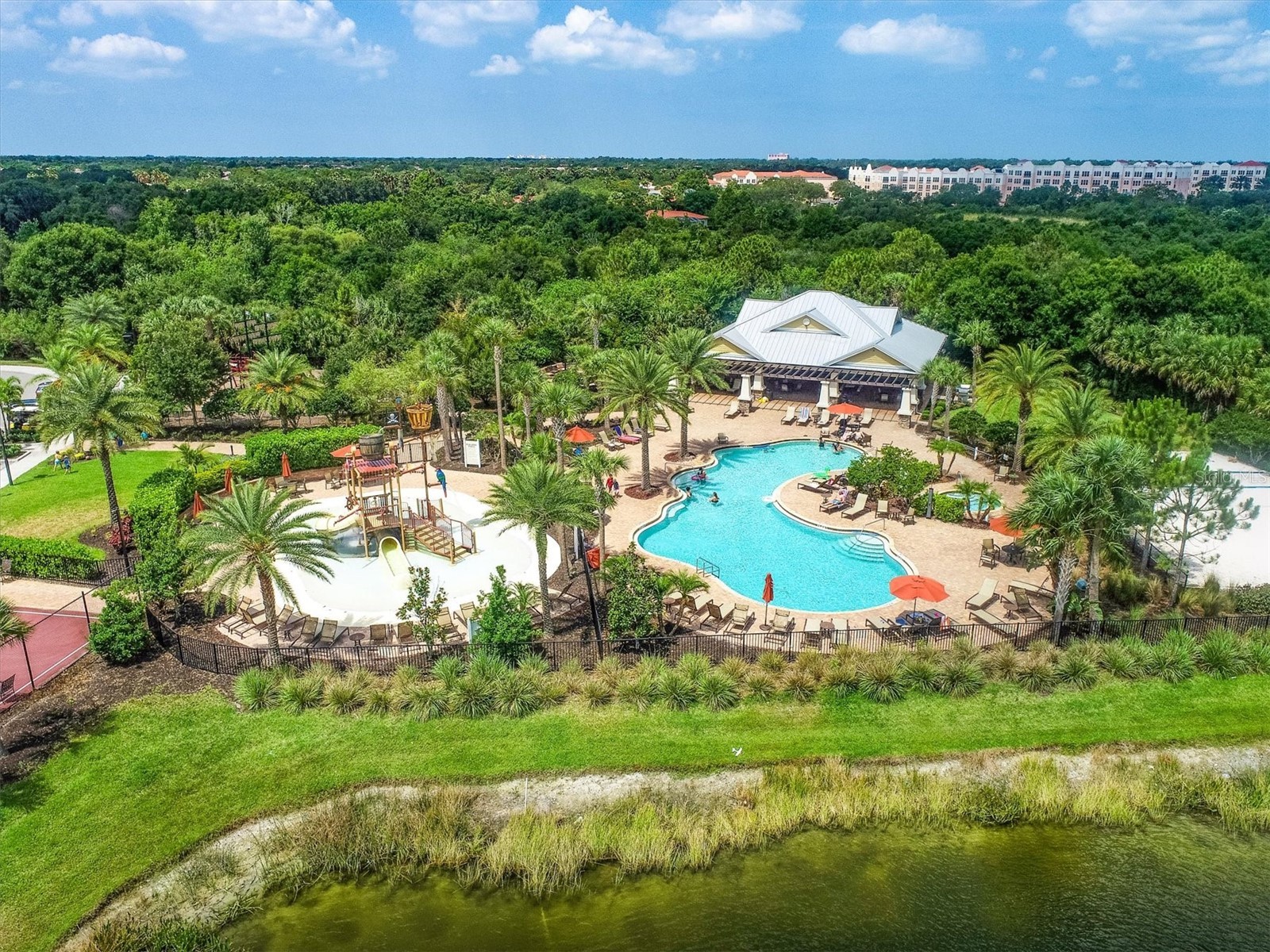 5732 Liatris Circle Sarasota FL 34238 A4687701 image87