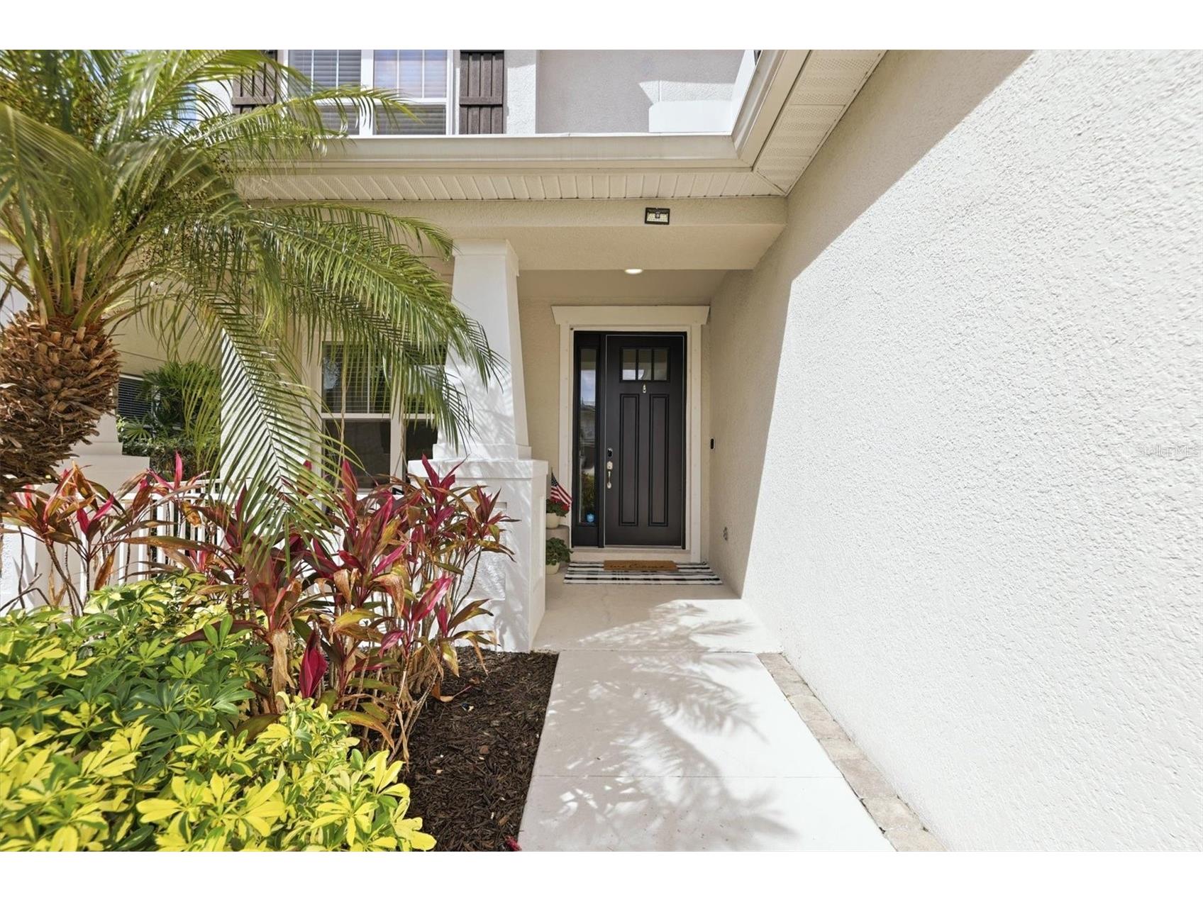 5732 Liatris Circle Sarasota FL 34238 A4687701 image9