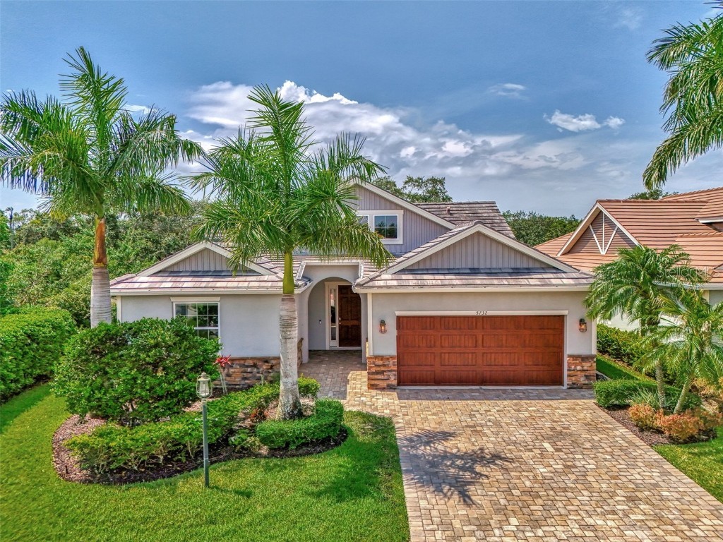 5732 Magnolia Ridge Place Sarasota FL 34243 G5085999 image1