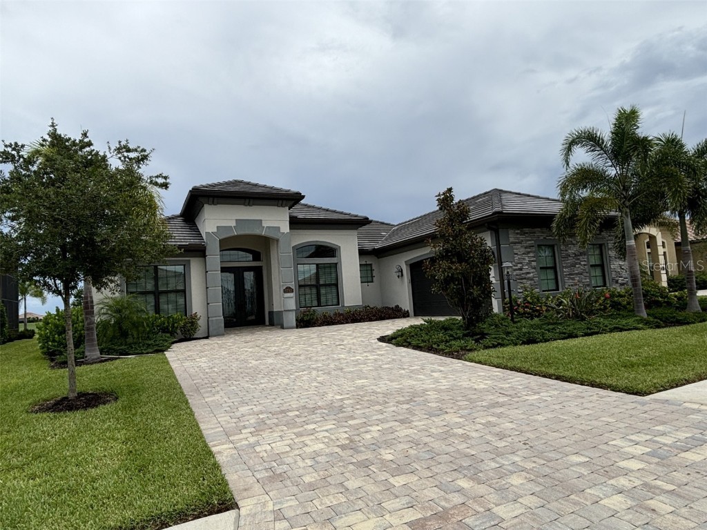 5732 Mulligan Way Bradenton FL 34211 A4619203 image1