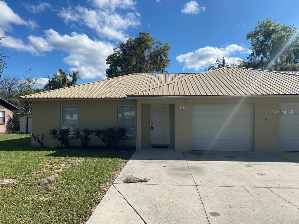5732 NE 33rd Street Silver Springs FL 34488 OM659939 image1