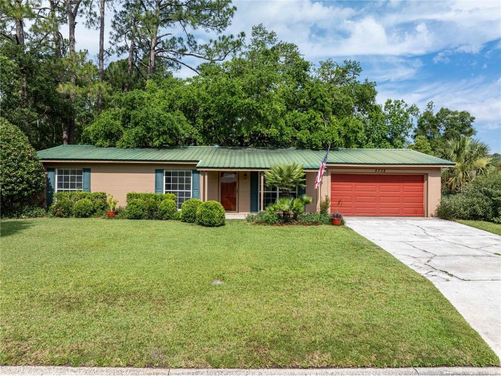 5732 NW 30th Terrace Gainesville FL 32653 GC531351 image1