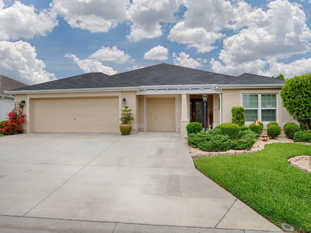 5732 Penney Lane The Villages FL 32163 G5070254 image1