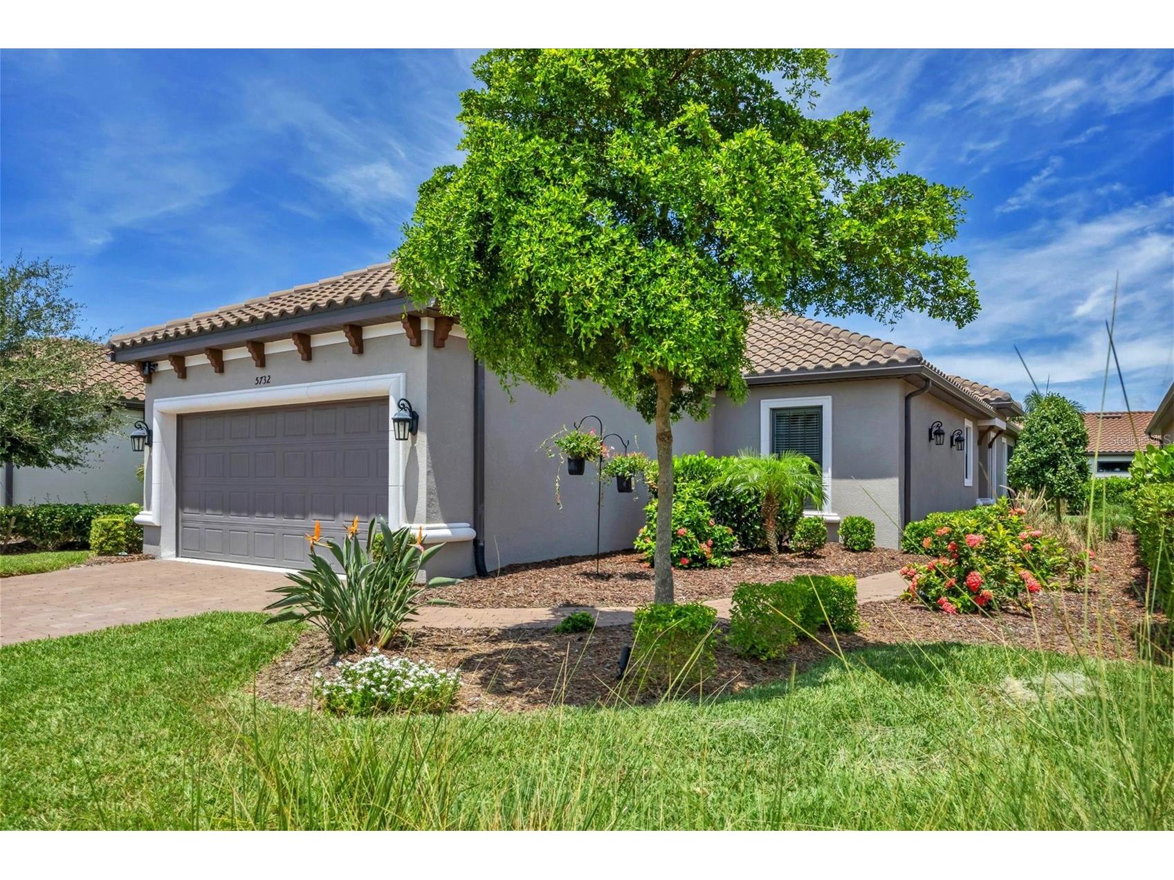 5732 Puccini Street Nokomis FL 34275 A4679076 image1