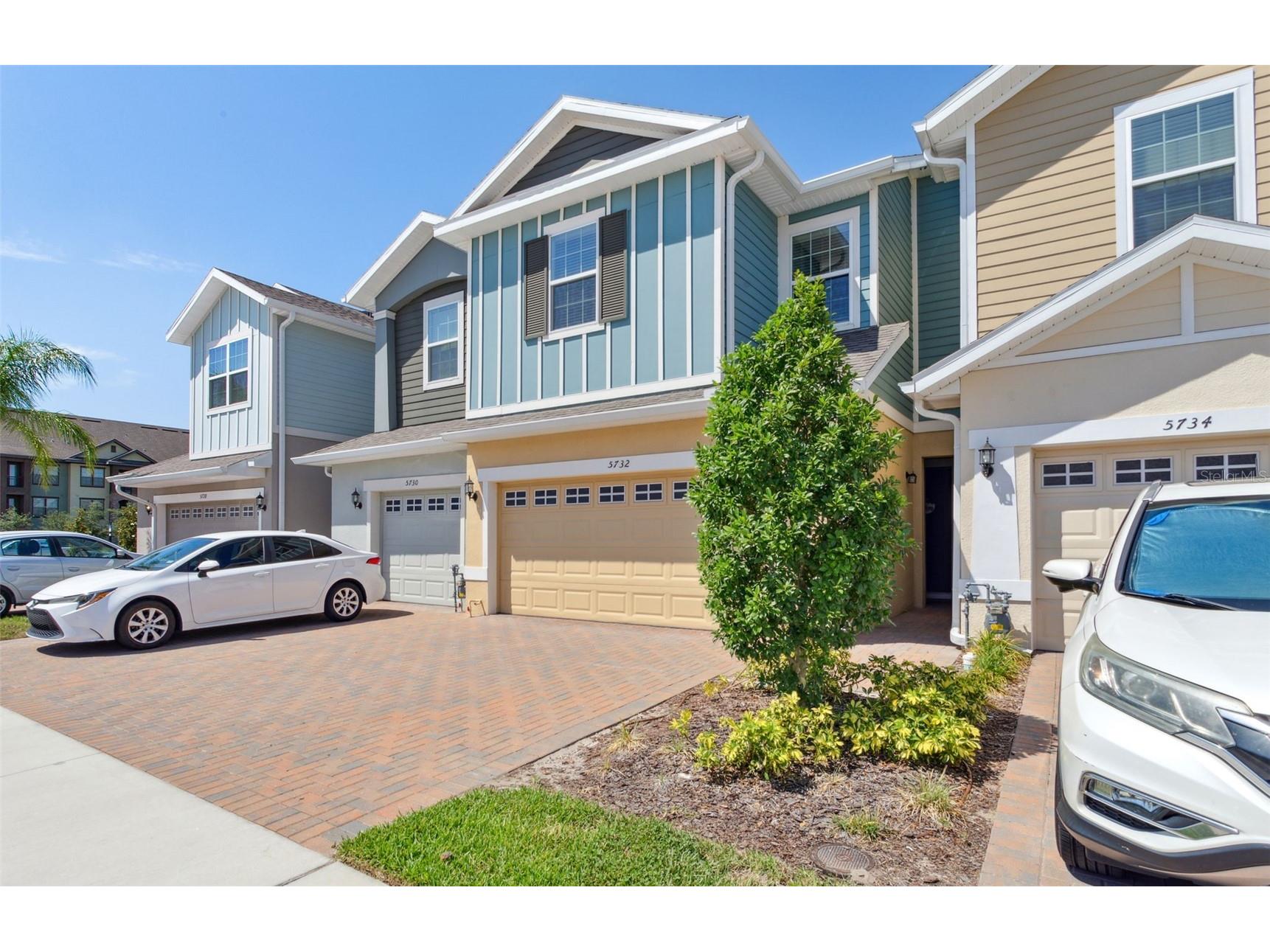 5732 Skytop Drive Lithia FL 33547 TB8506167 image1