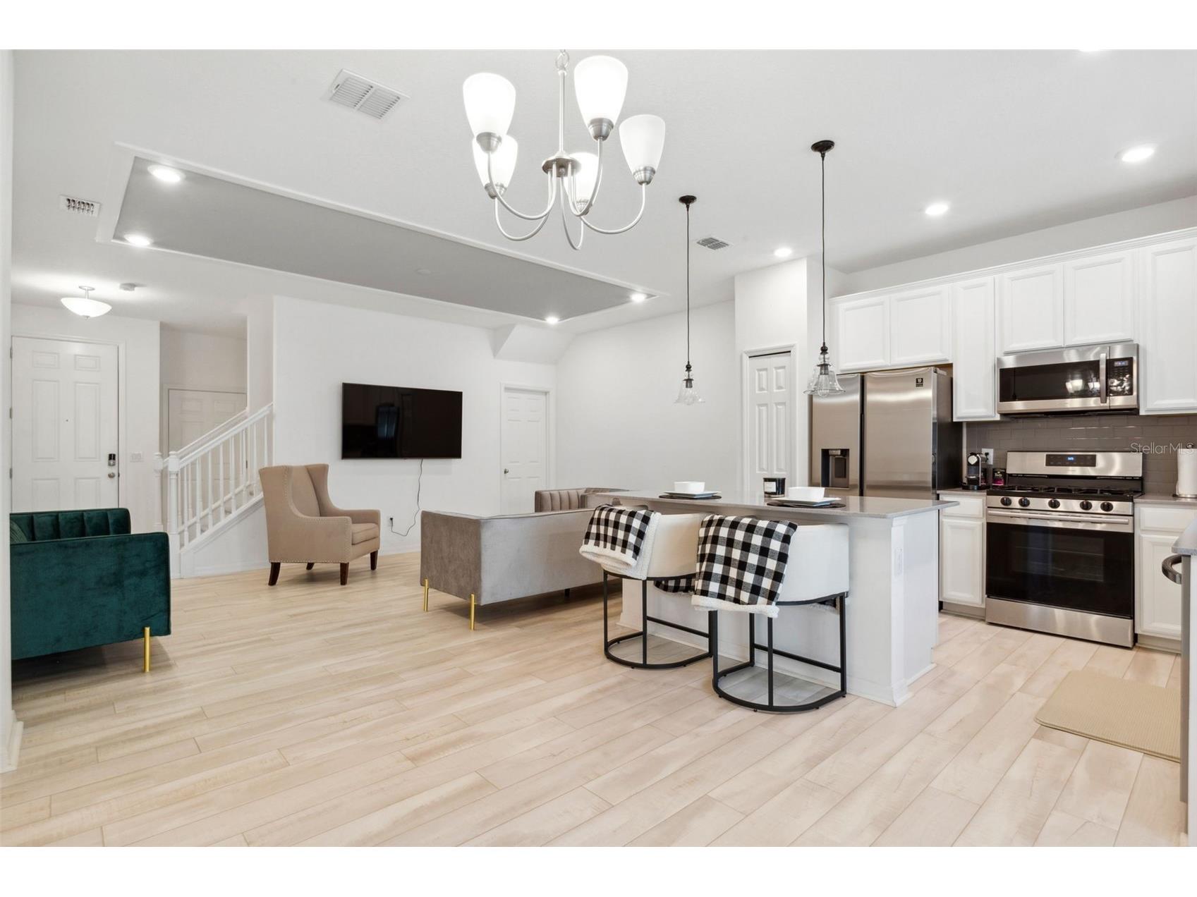 5732 Skytop Drive Lithia FL 33547 TB8506167 image10