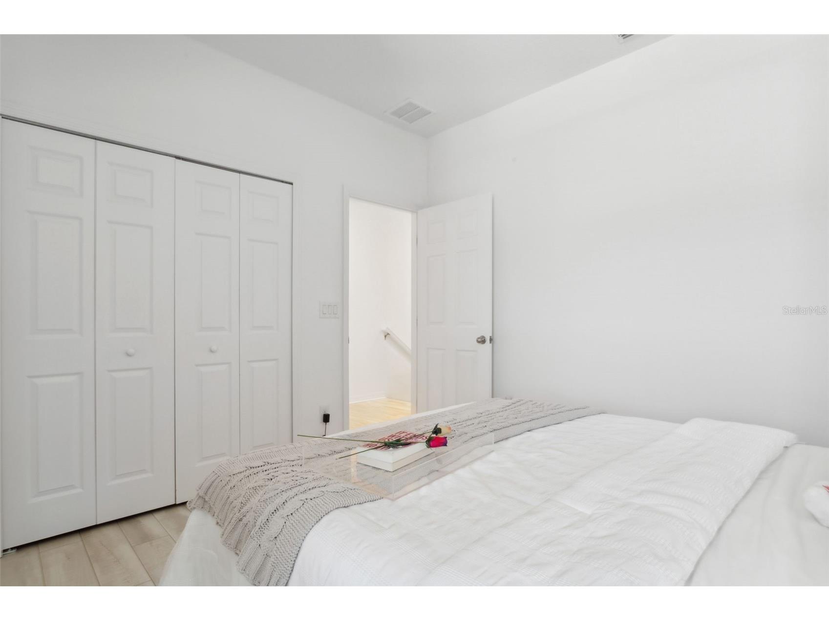5732 Skytop Drive Lithia FL 33547 TB8506167 image14