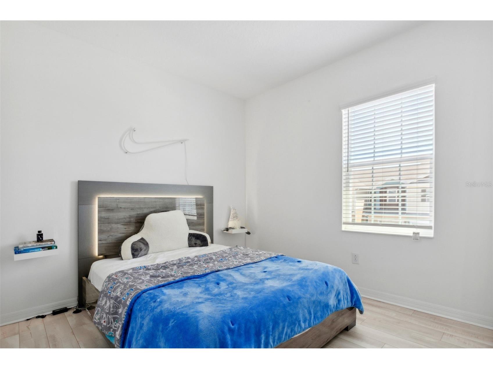 5732 Skytop Drive Lithia FL 33547 TB8506167 image15