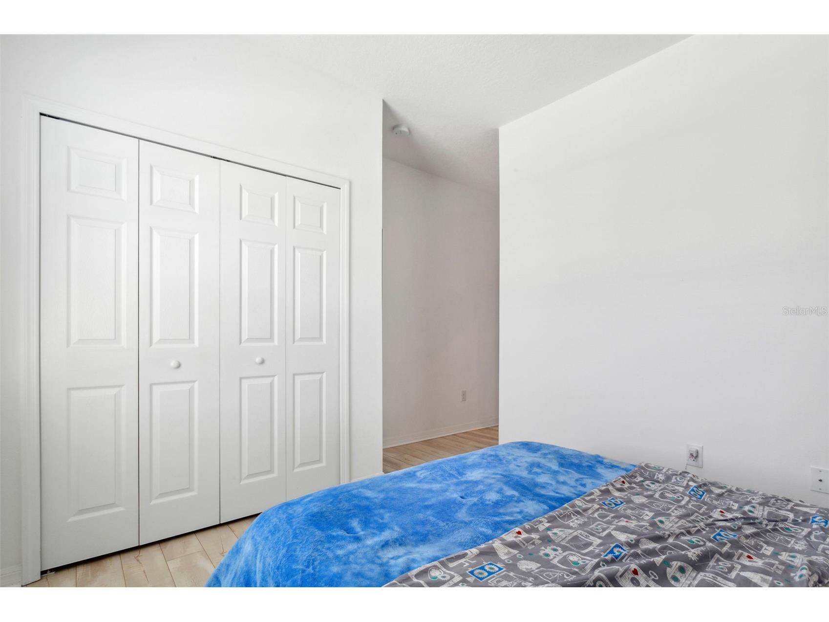 5732 Skytop Drive Lithia FL 33547 TB8506167 image16