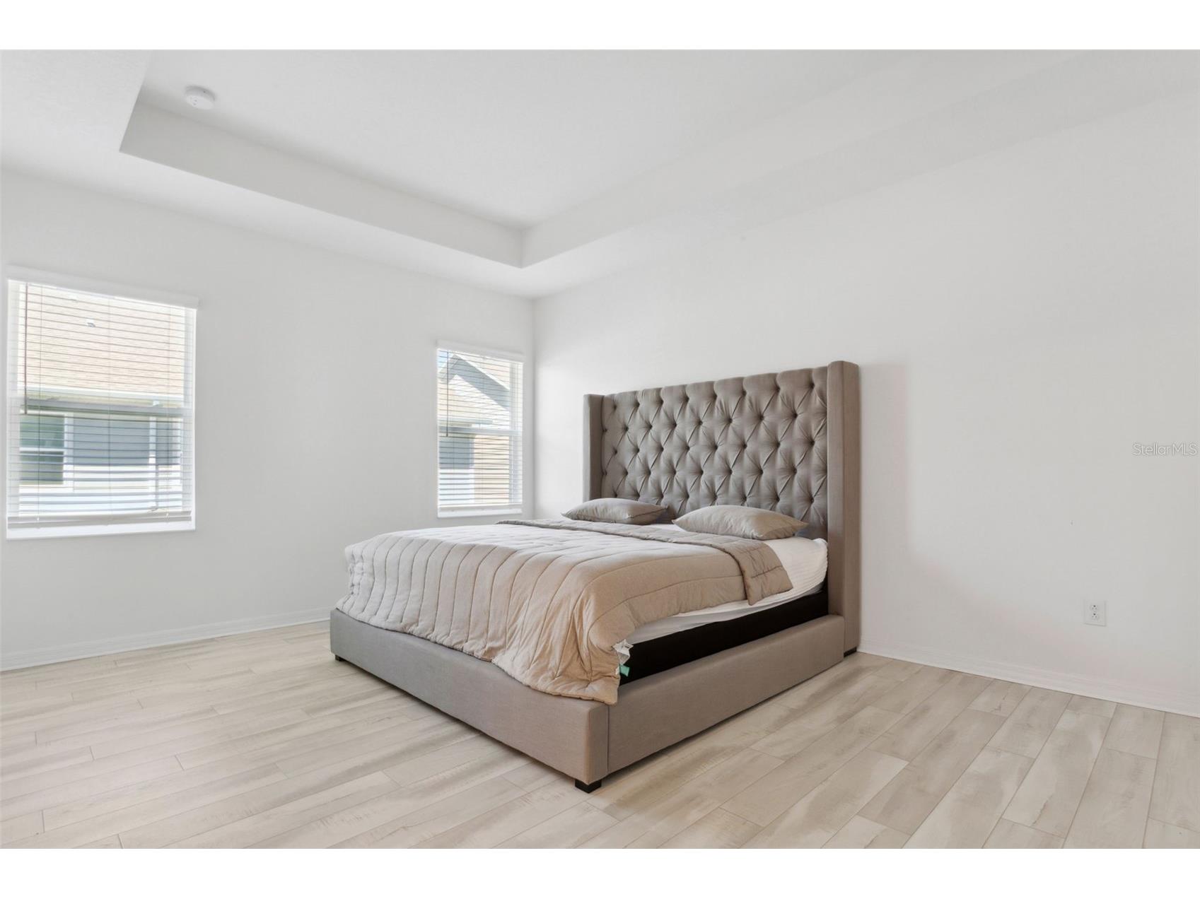 5732 Skytop Drive Lithia FL 33547 TB8506167 image18