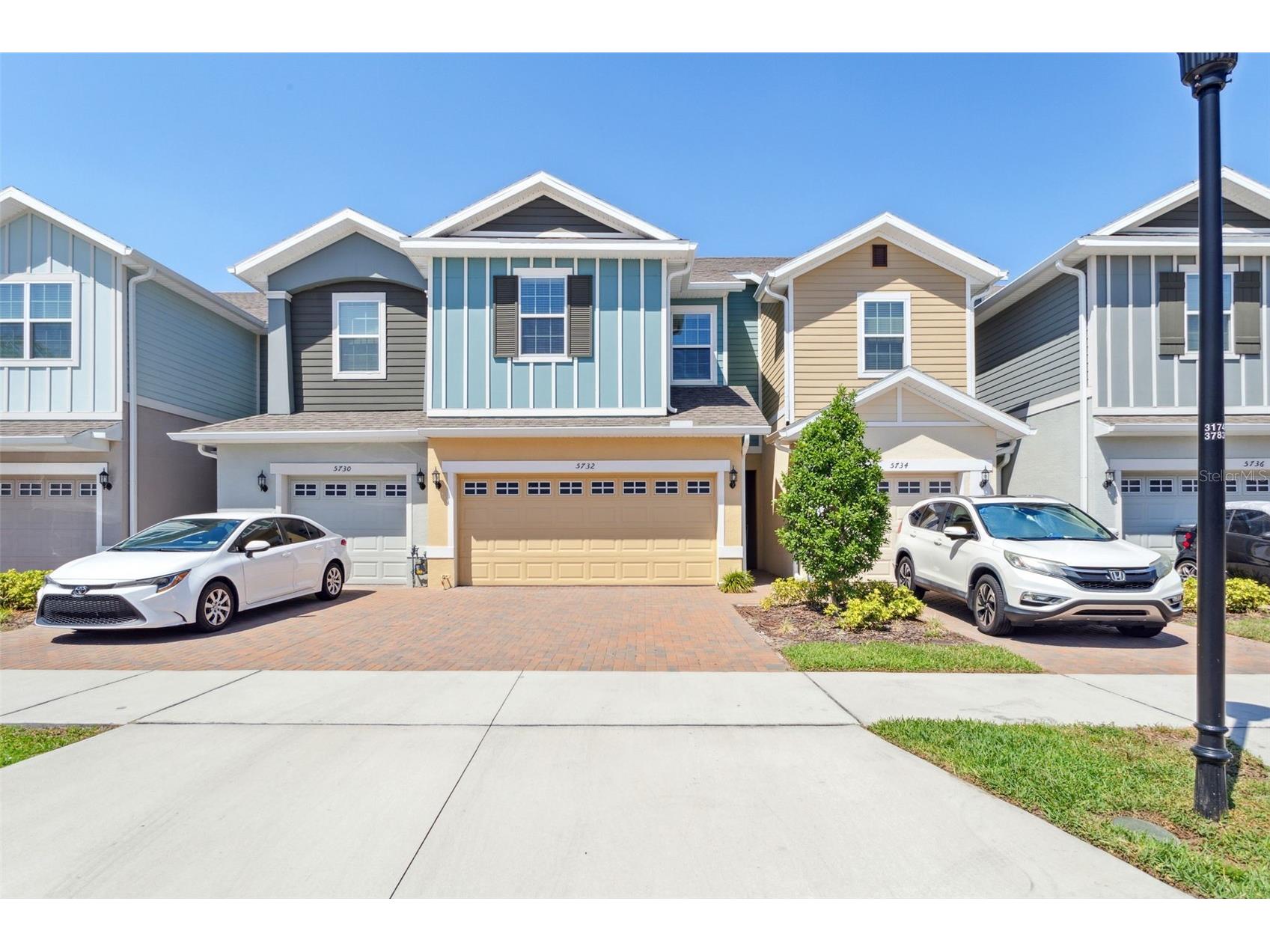 5732 Skytop Drive Lithia FL 33547 TB8506167 image2