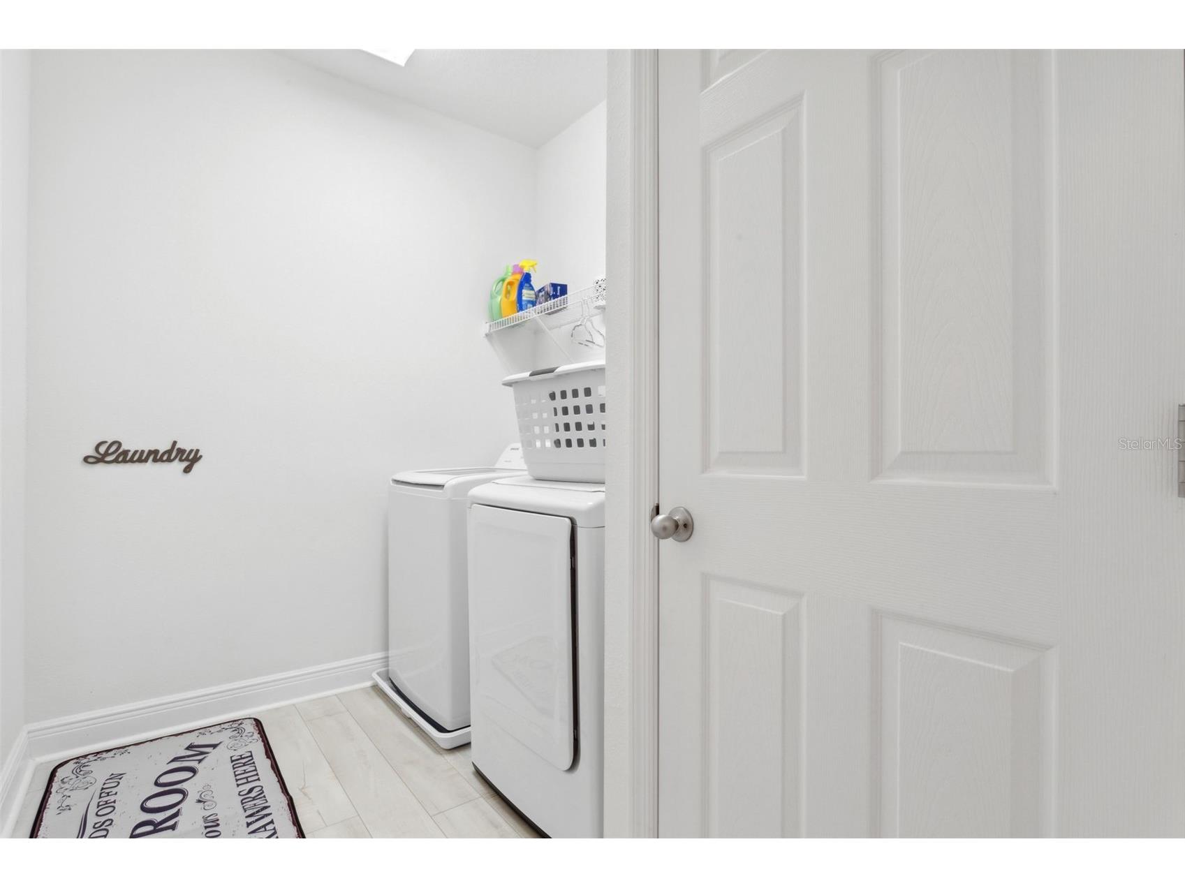 5732 Skytop Drive Lithia FL 33547 TB8506167 image23