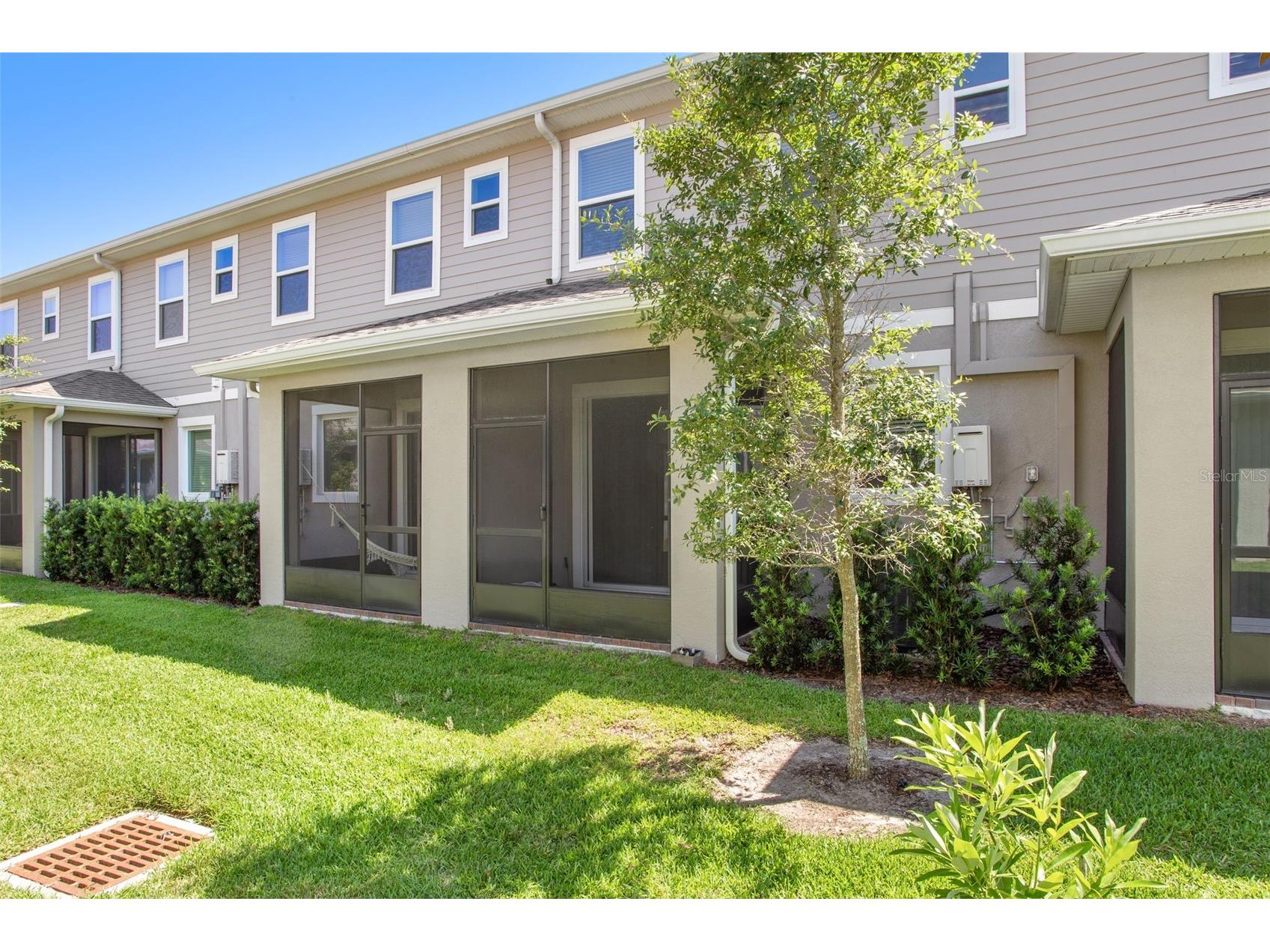 5732 Skytop Drive Lithia FL 33547 TB8506167 image24