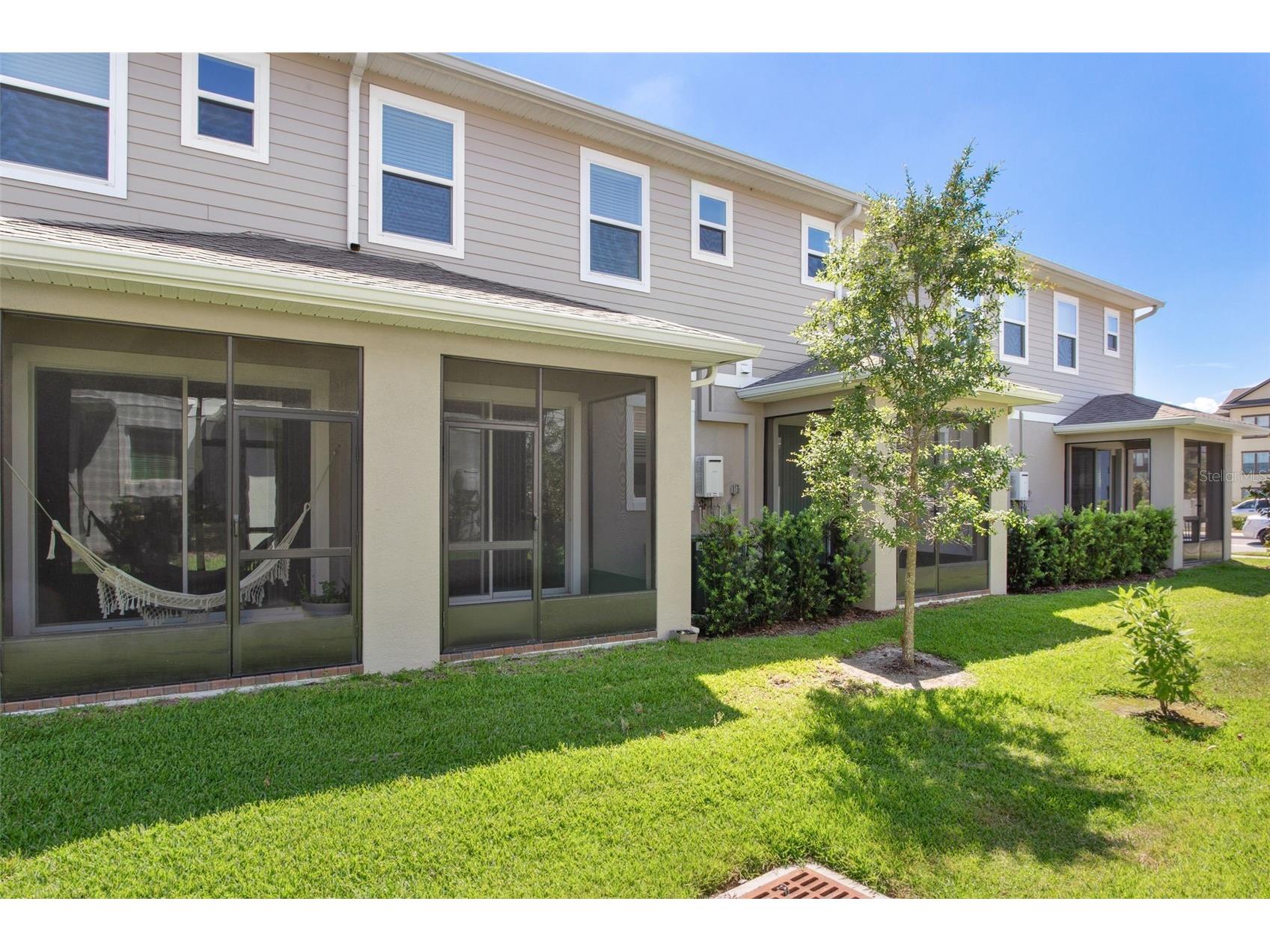 5732 Skytop Drive Lithia FL 33547 TB8506167 image25