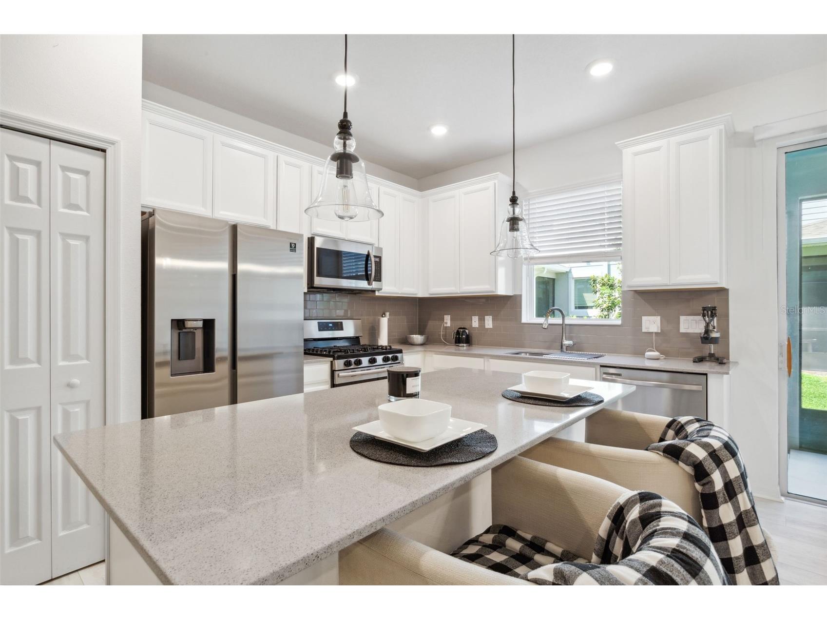 5732 Skytop Drive Lithia FL 33547 TB8506167 image6