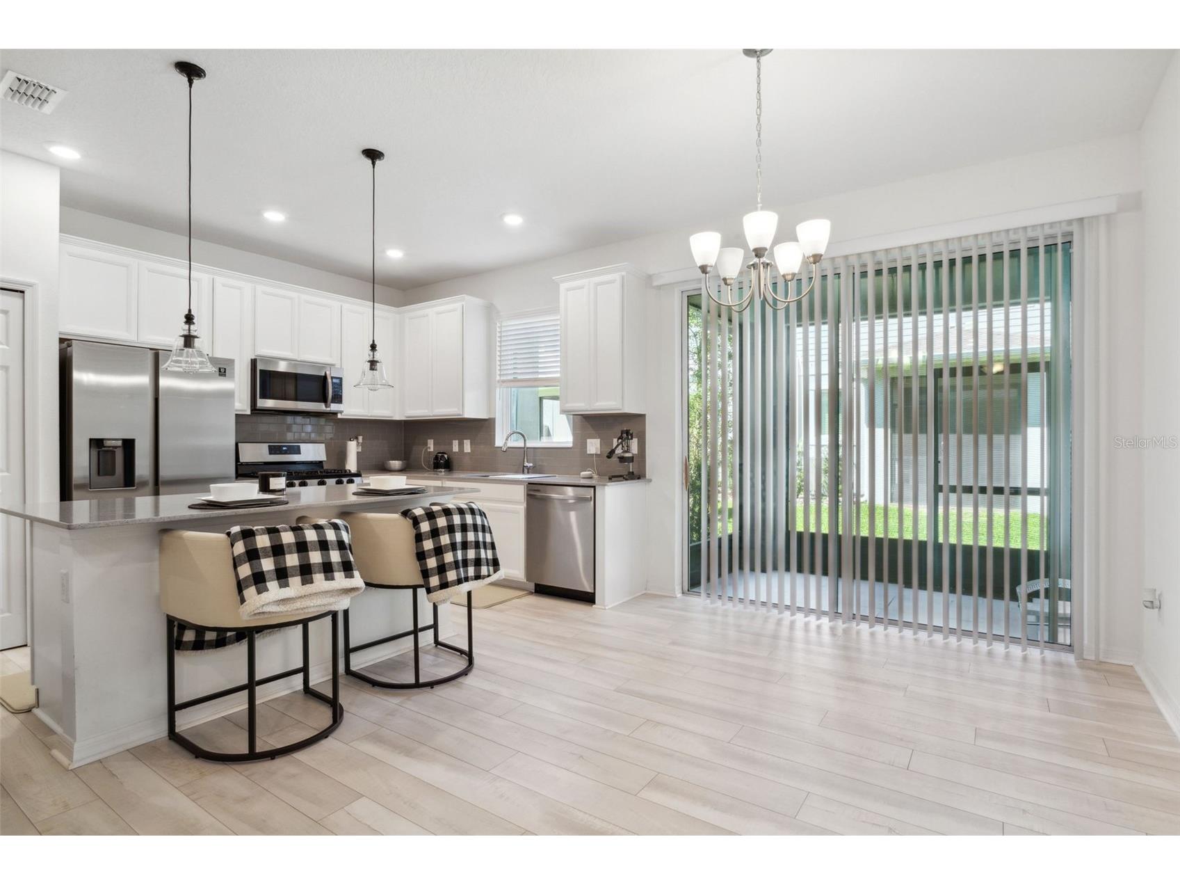 5732 Skytop Drive Lithia FL 33547 TB8506167 image8