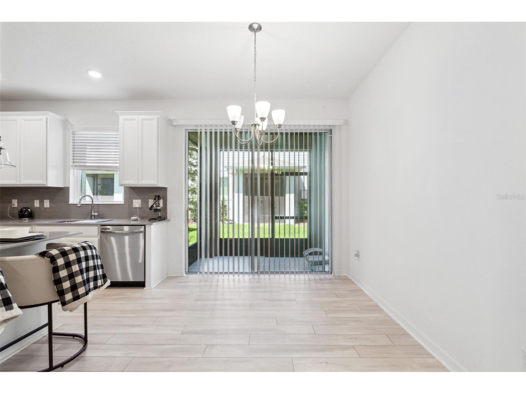 5732 Skytop Drive Lithia FL 33547 TB8506167 image9