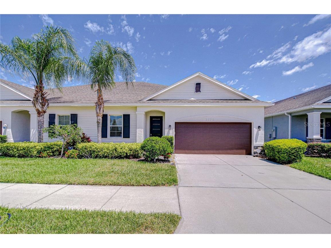 5732 Stockport Street Riverview FL 33578 TB8382381 image1