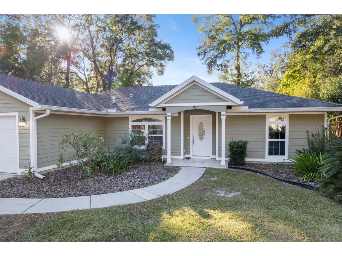 5732 SW 85th Street Gainesville FL 32608 GC526608 image1