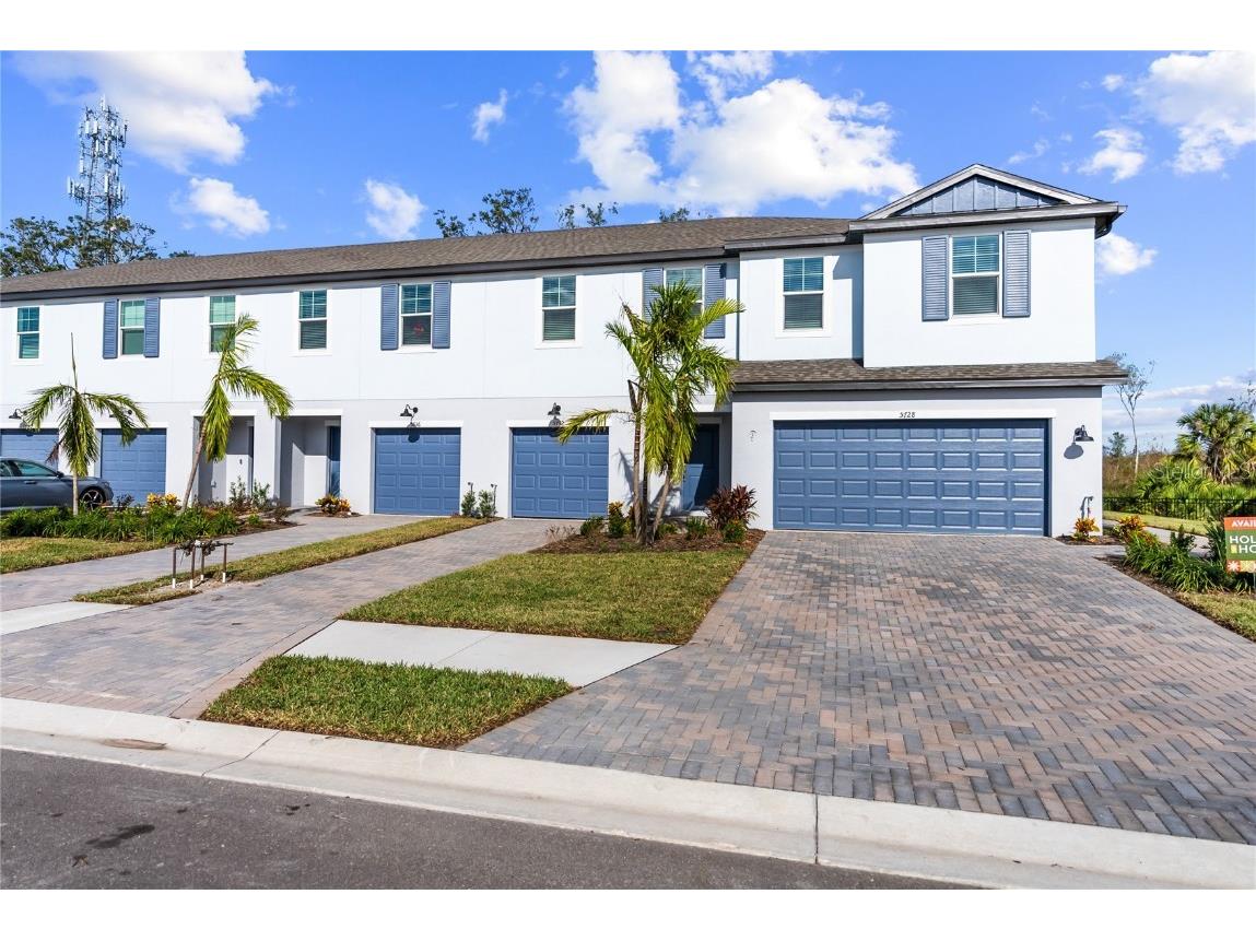 5732 Tripoli Drive Palmetto FL 34221 A4629690 image1