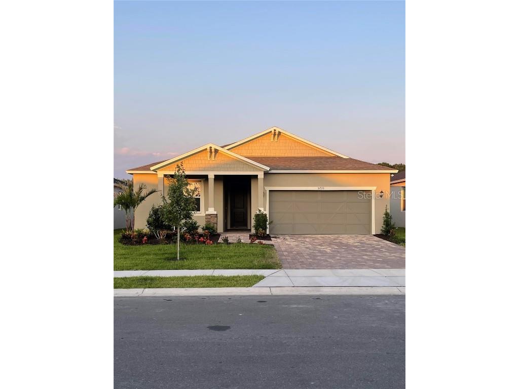 5733 143rd Court E Bradenton FL 34211 A4536007 image1