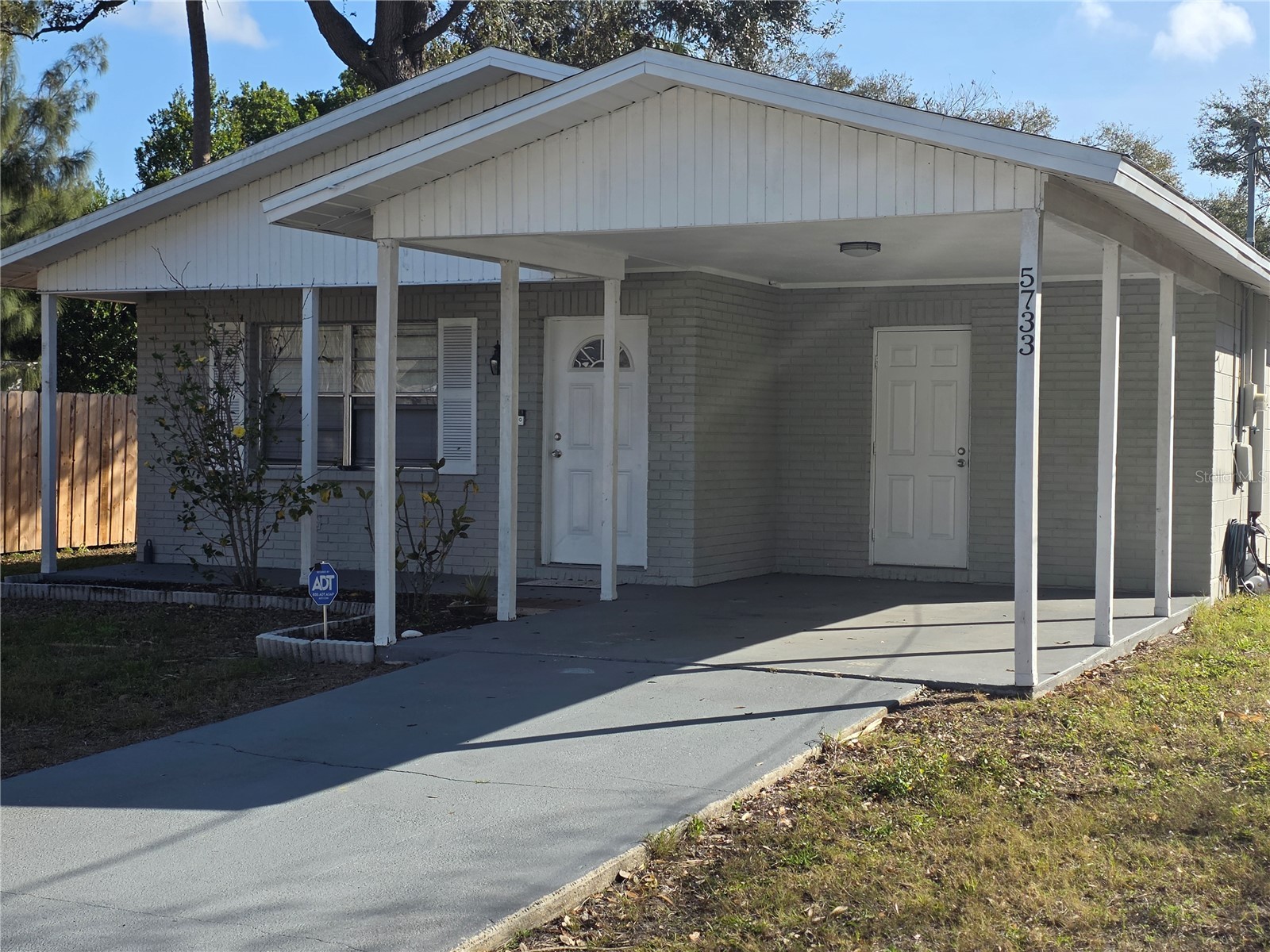 5733 66th Lane N Saint Petersburg FL 33709 TB8480048 image1