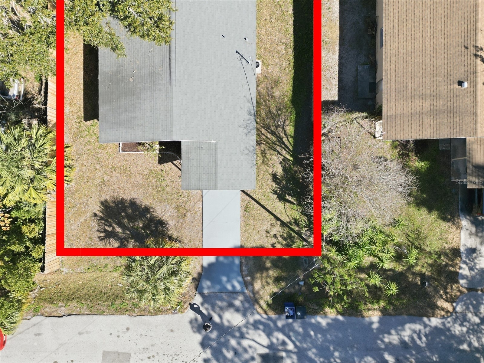 5733 66th Lane N Saint Petersburg FL 33709 TB8480048 image10