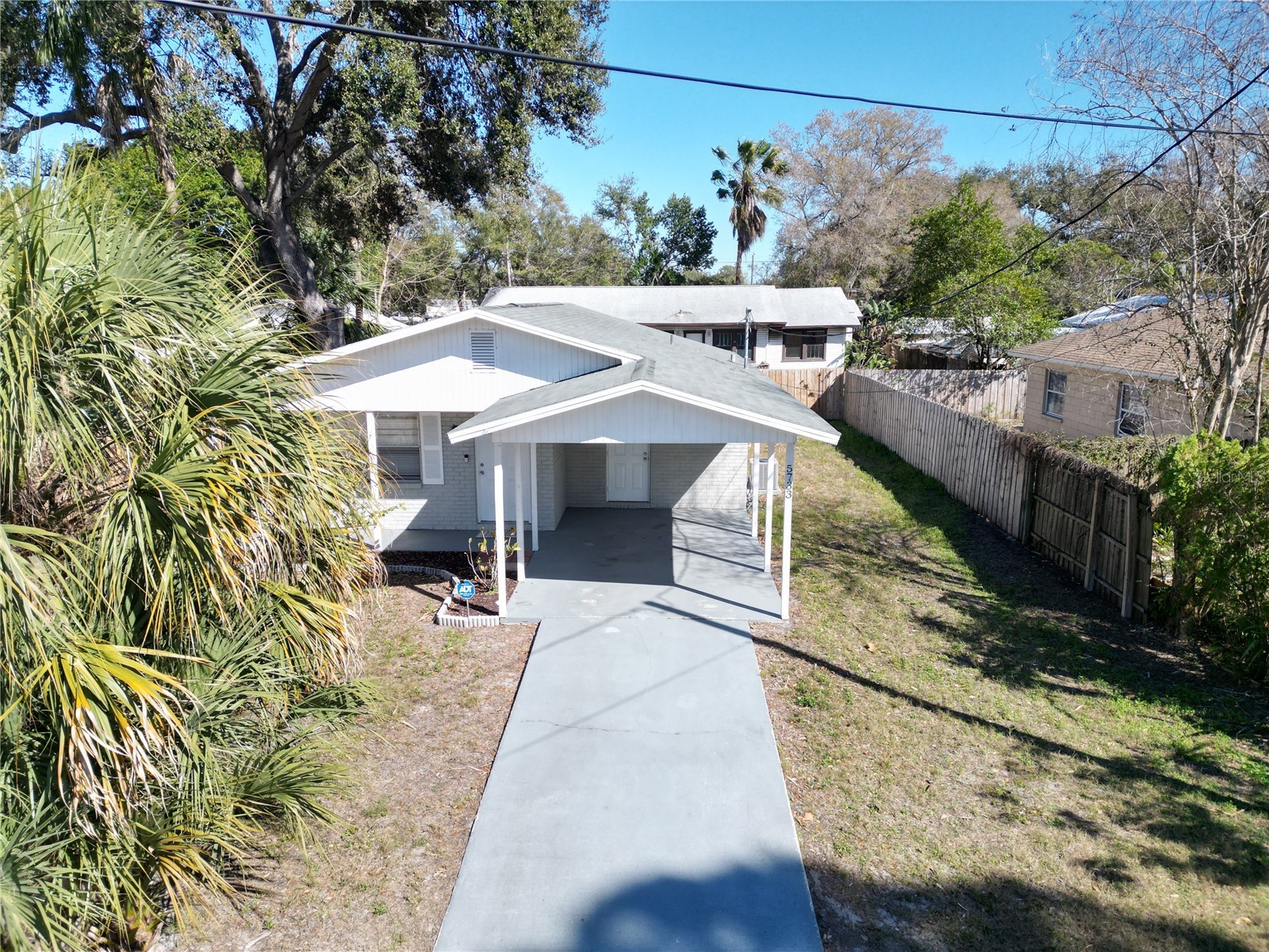 5733 66th Lane N Saint Petersburg FL 33709 TB8480048 image11