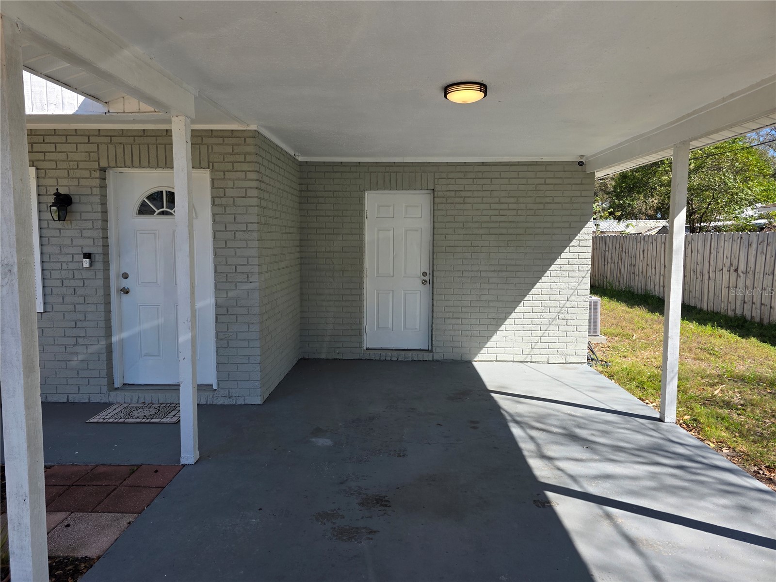 5733 66th Lane N Saint Petersburg FL 33709 TB8480048 image12