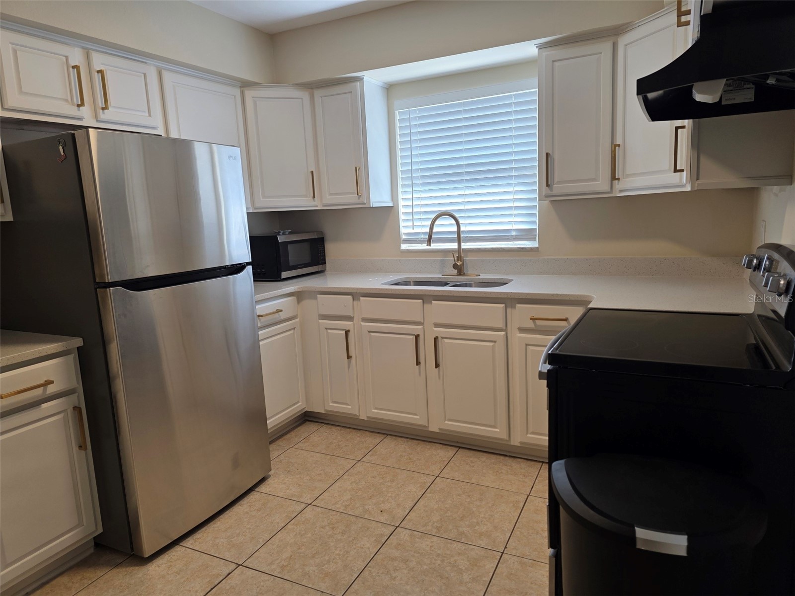 5733 66th Lane N Saint Petersburg FL 33709 TB8480048 image2