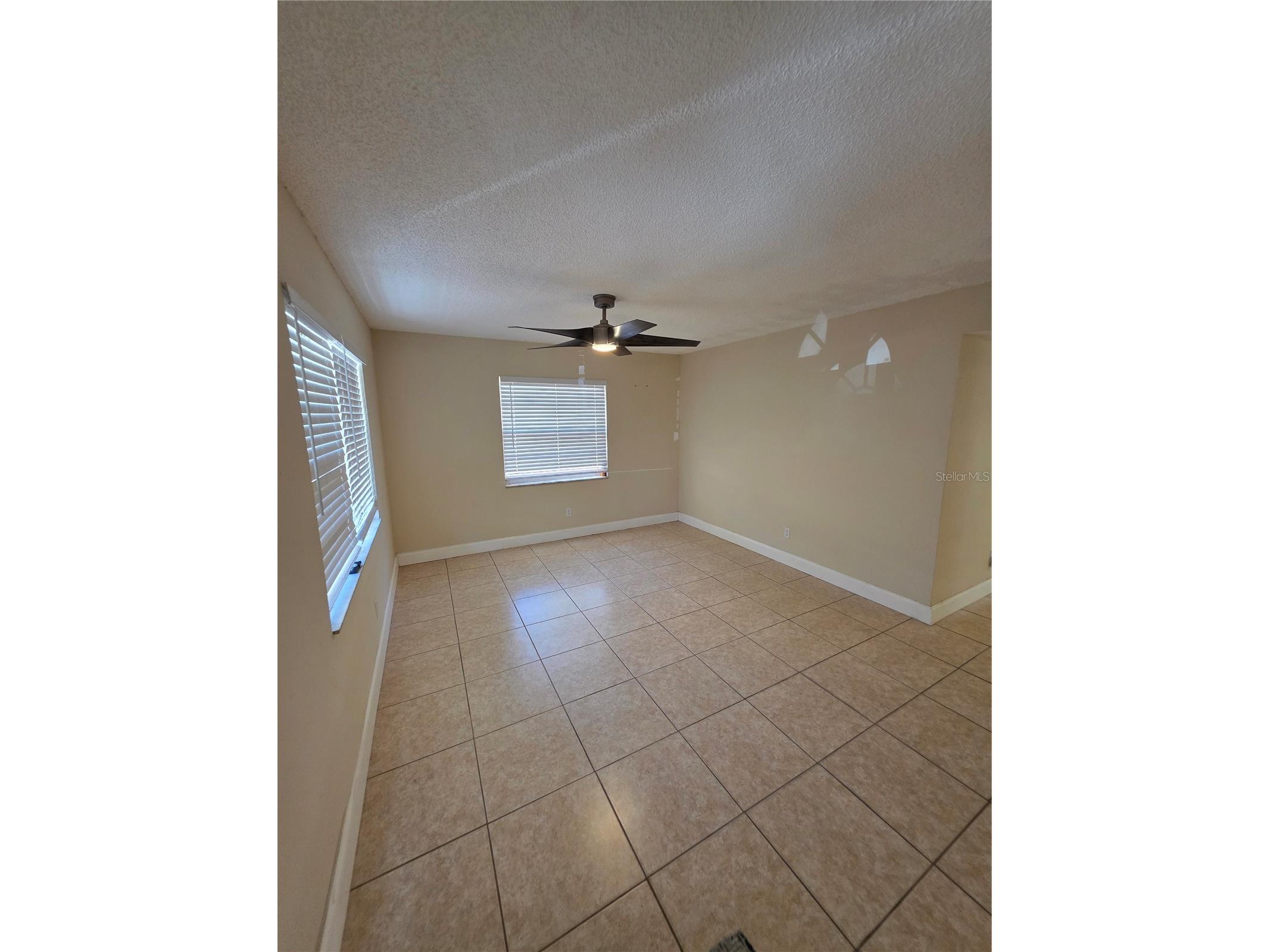 5733 66th Lane N Saint Petersburg FL 33709 TB8480048 image3