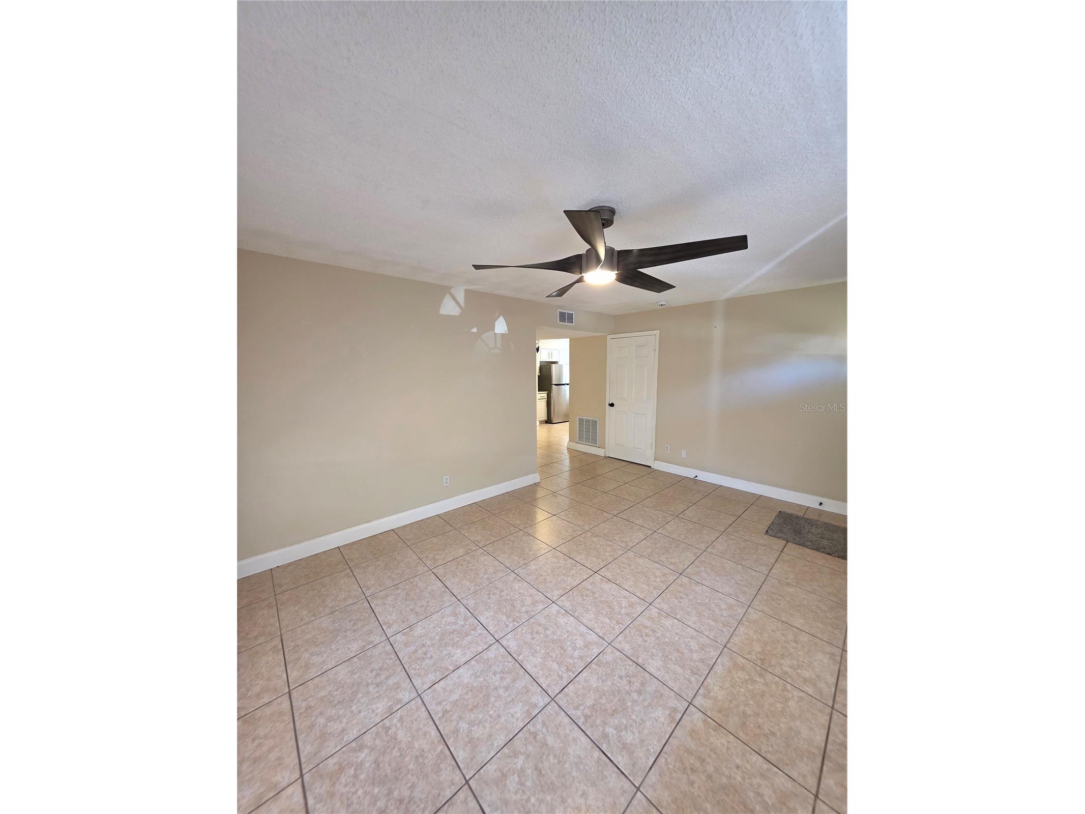 5733 66th Lane N Saint Petersburg FL 33709 TB8480048 image4