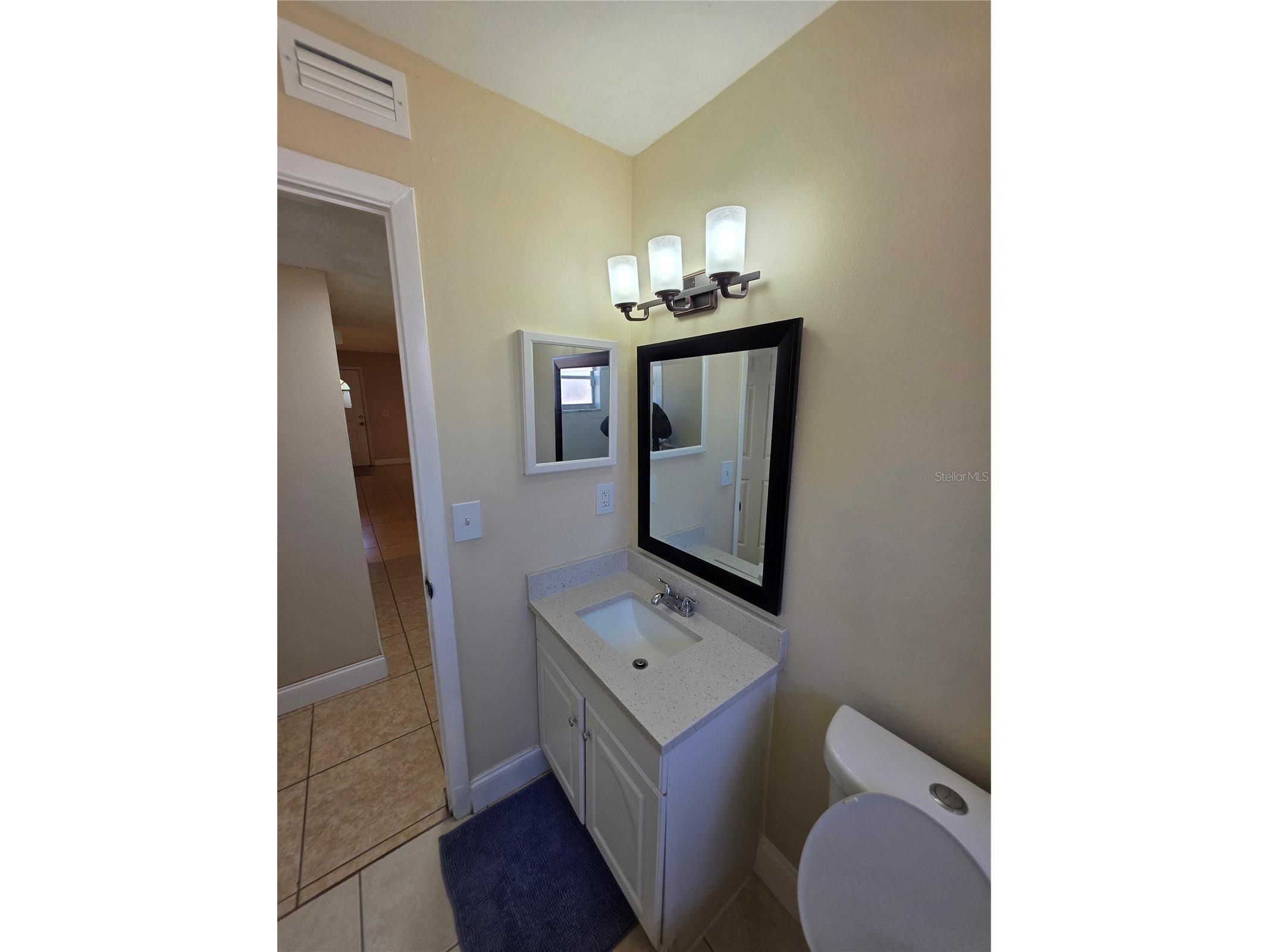 5733 66th Lane N Saint Petersburg FL 33709 TB8480048 image5