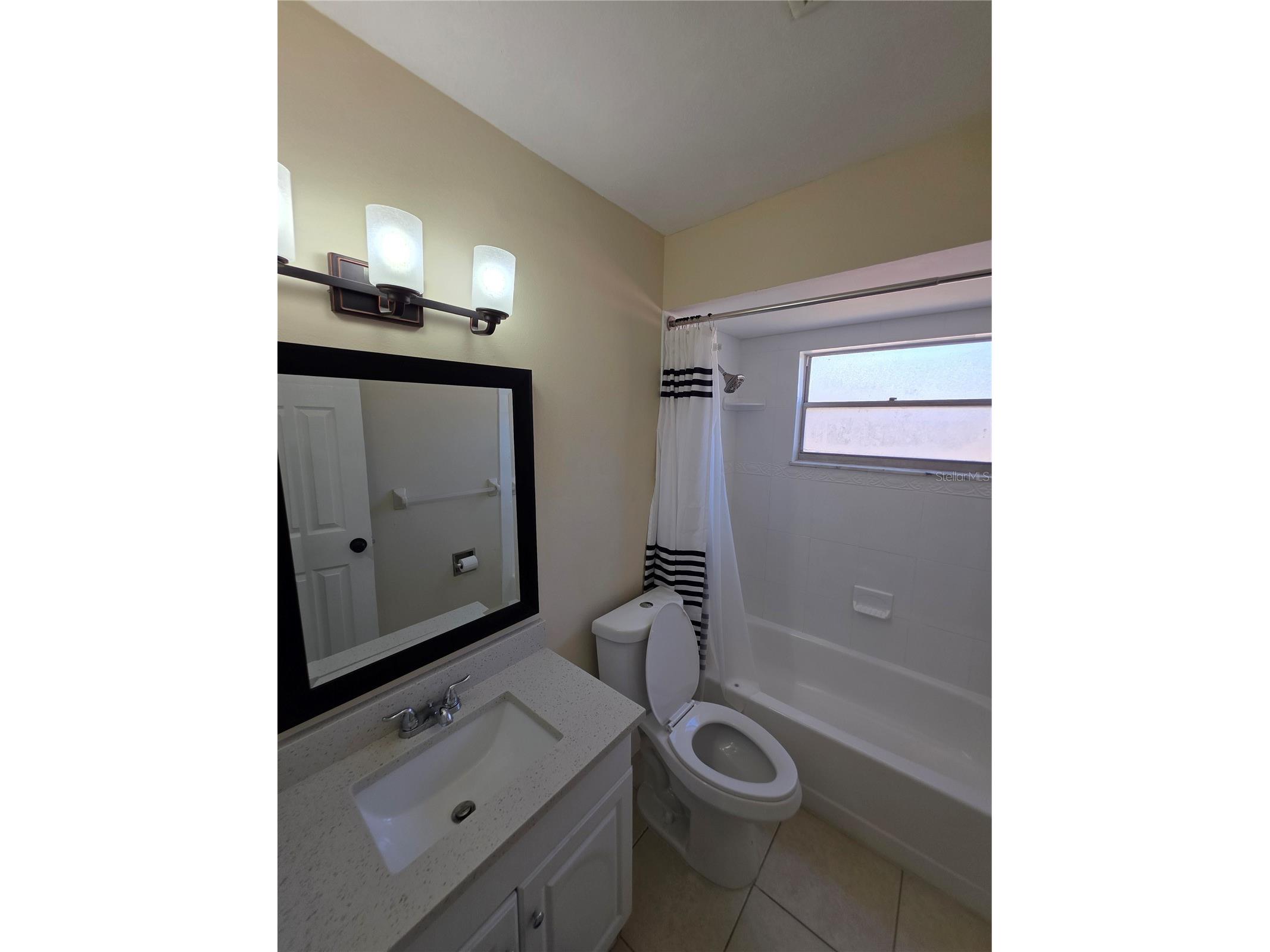 5733 66th Lane N Saint Petersburg FL 33709 TB8480048 image6