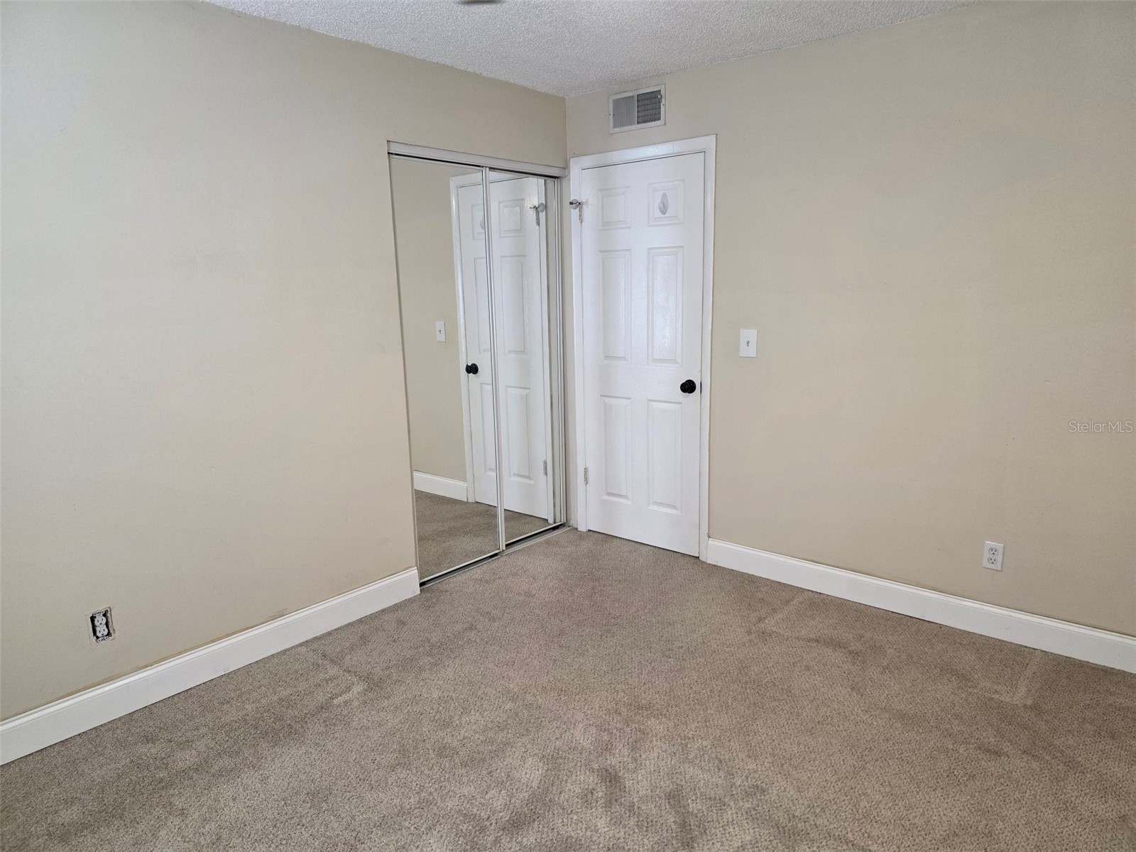 5733 66th Lane N Saint Petersburg FL 33709 TB8480048 image7